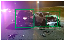 Symmetry 12 01875 i065