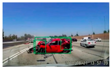 Symmetry 12 01875 i066