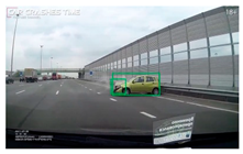 Symmetry 12 01875 i068