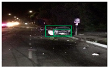 Symmetry 12 01875 i069