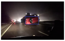 Symmetry 12 01875 i073