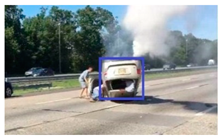 Symmetry 12 01875 i074