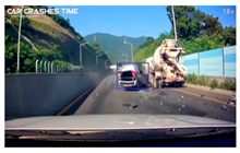 Symmetry 12 01875 i078