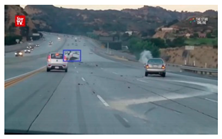 Symmetry 12 01875 i079