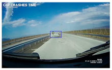 Symmetry 12 01875 i083