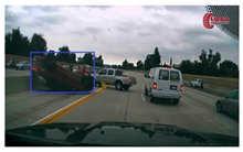 Symmetry 12 01875 i088