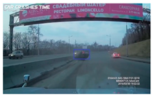 Symmetry 12 01875 i090