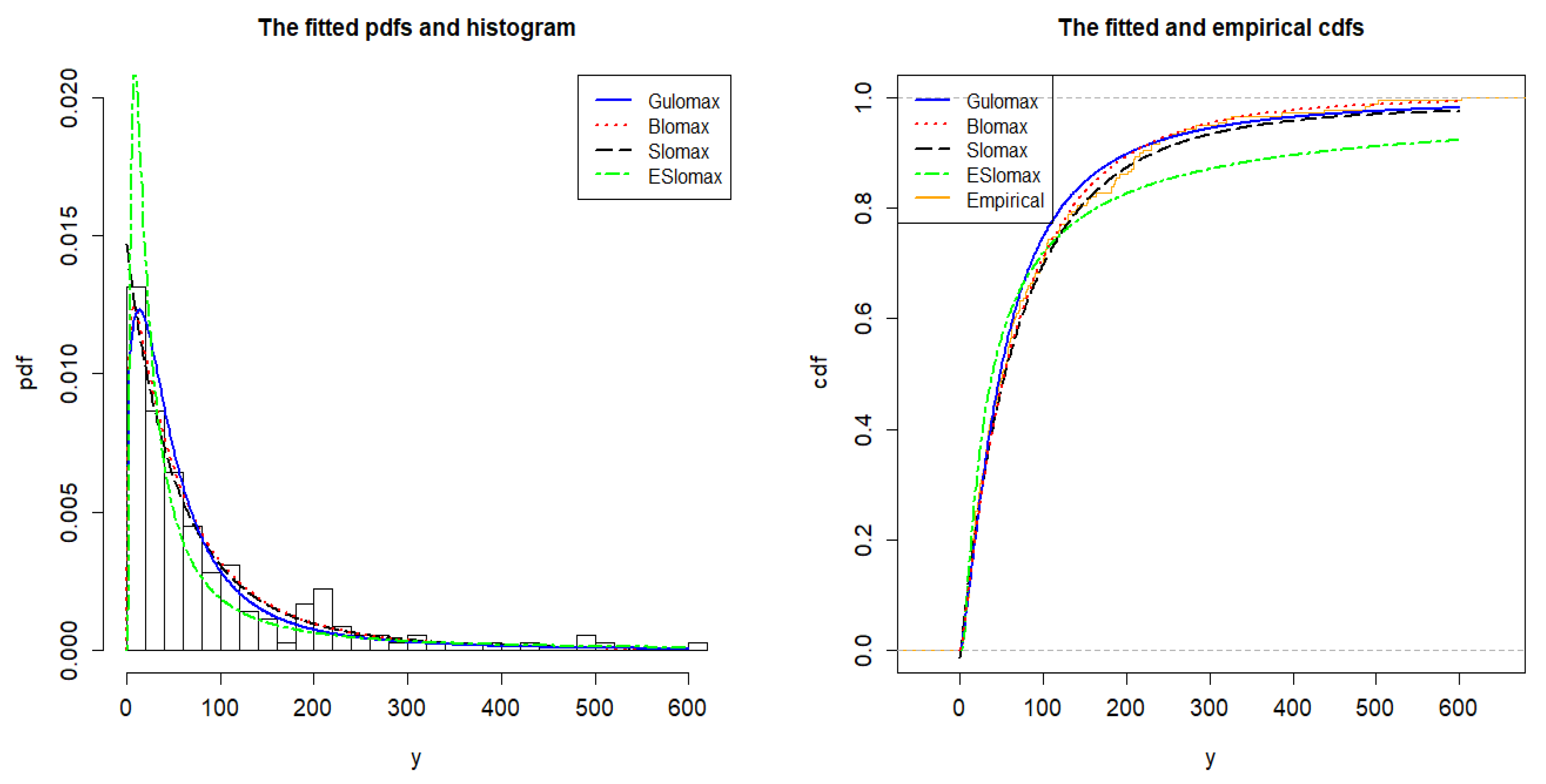 Symmetry 12 01877 g003