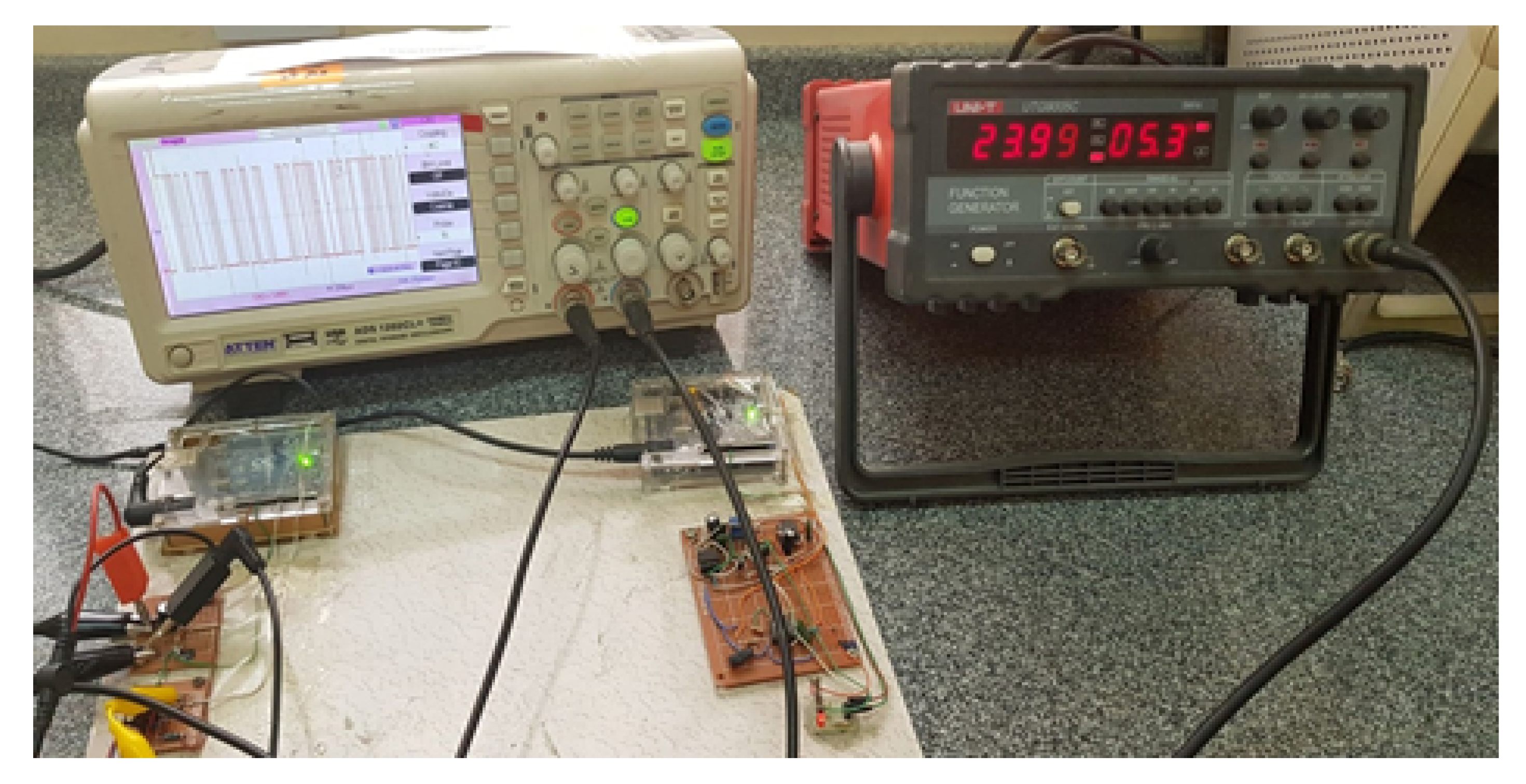 Symmetry 12 01881 g016 Symmetry 12 01881 g016