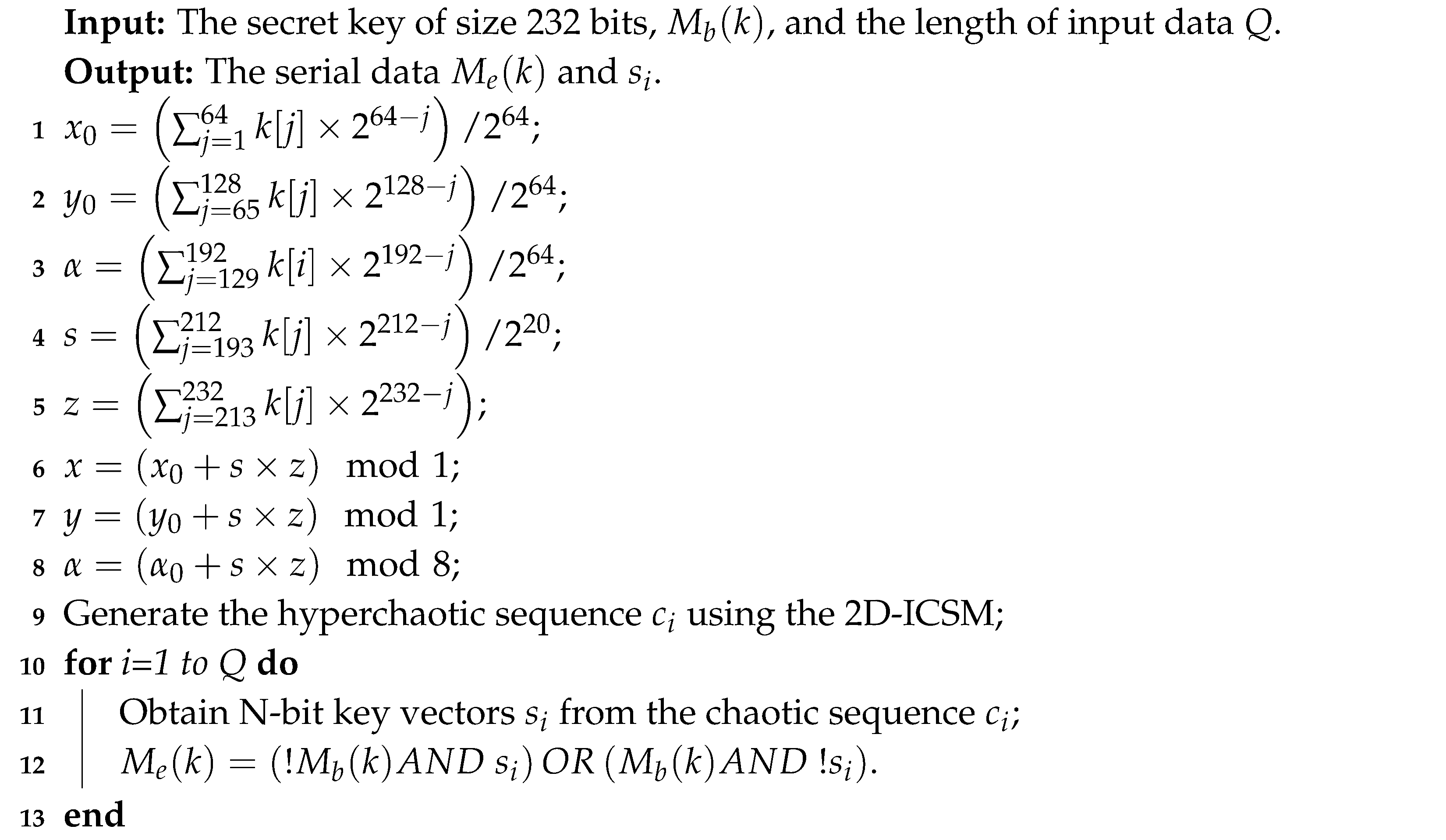 Symmetry 12 01881 i002 Symmetry 12 01881 i002