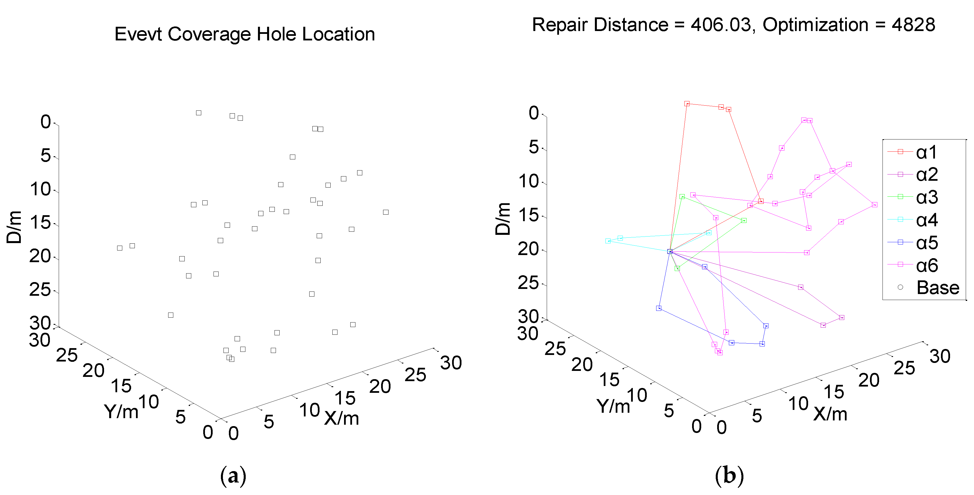Symmetry 12 01884 g002