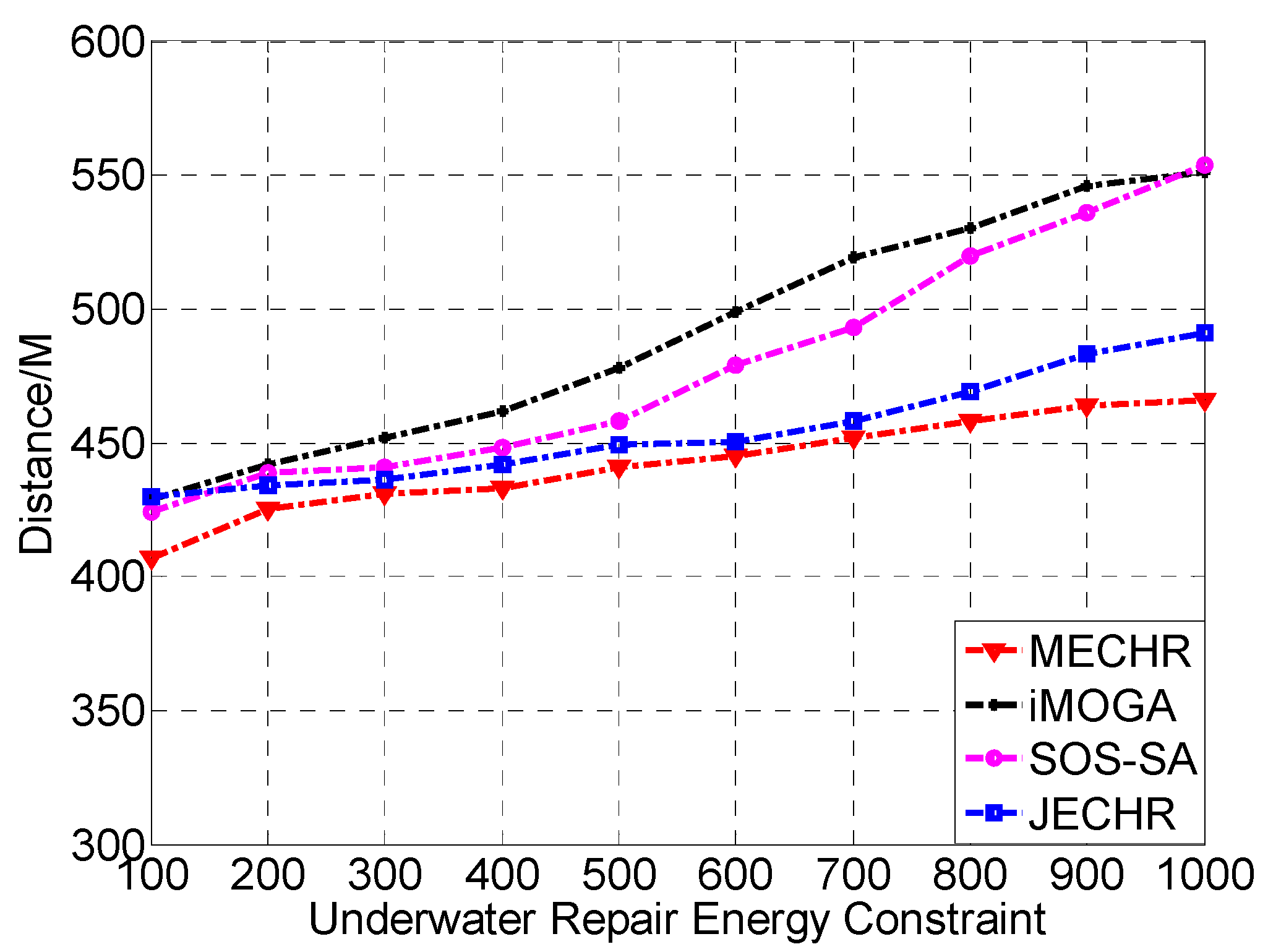 Symmetry 12 01884 g008