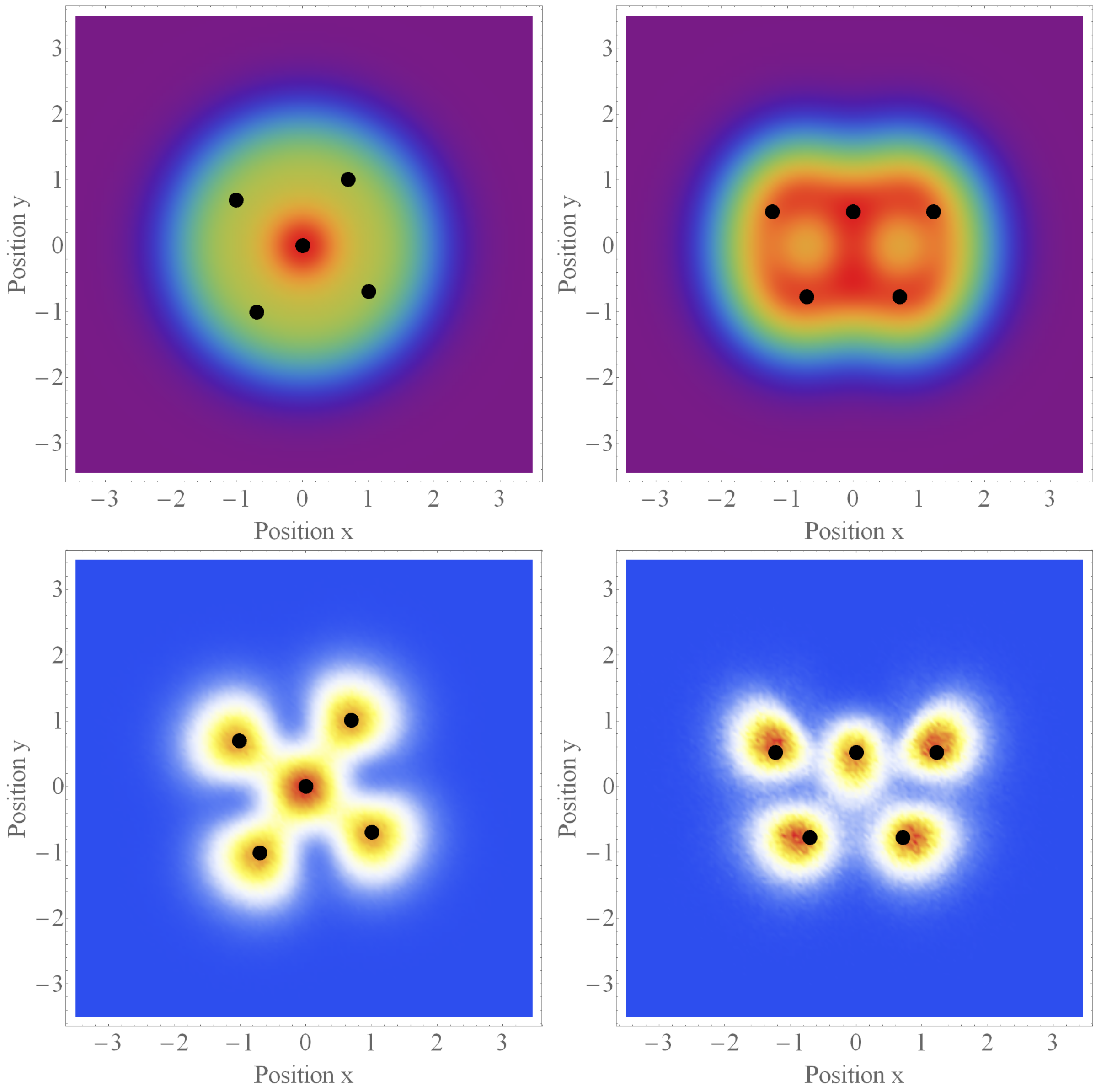 Symmetry 12 01886 g005