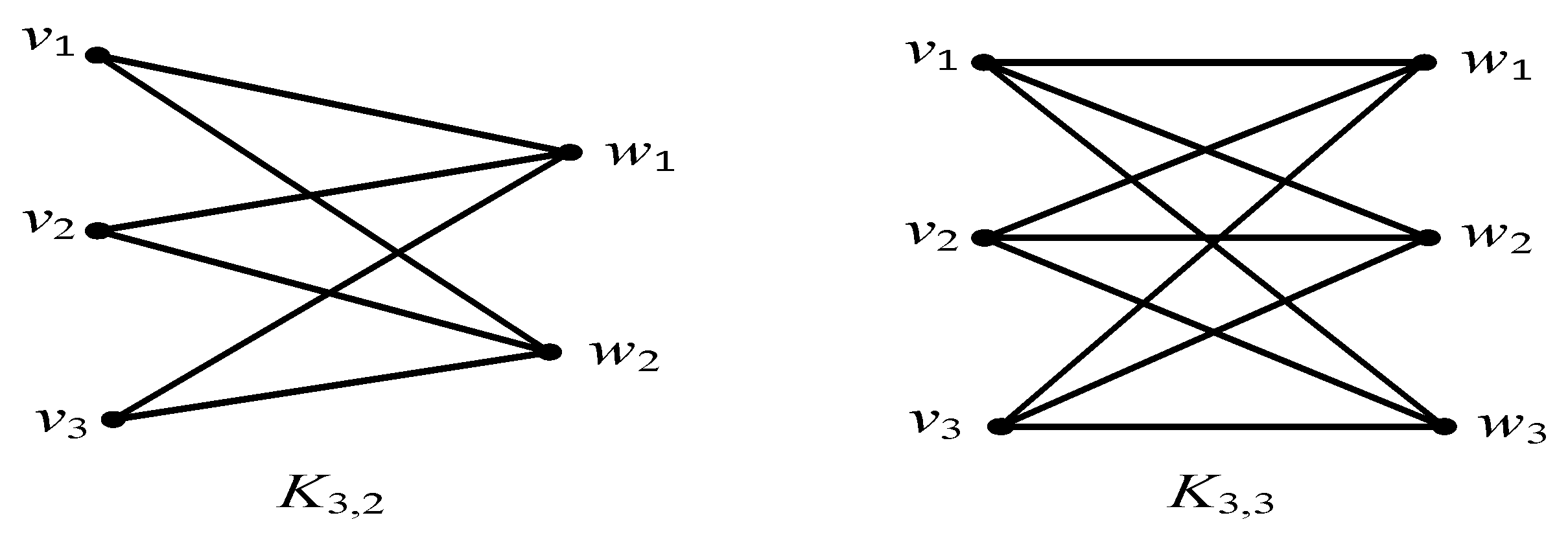 Symmetry 12 01895 g001