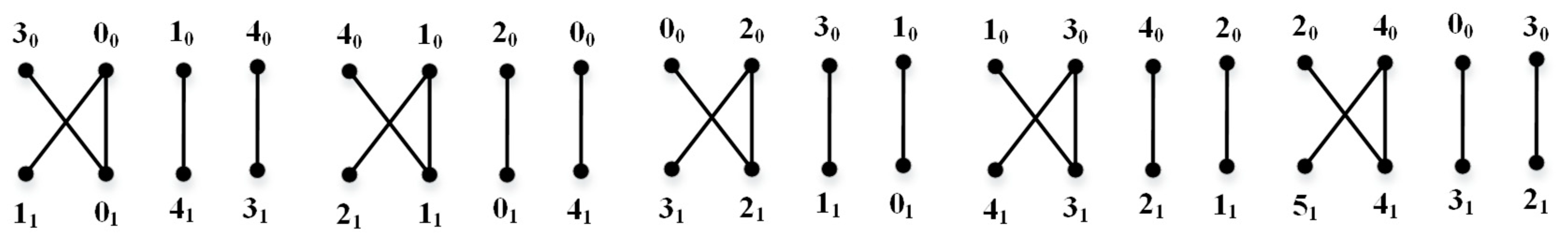 Symmetry 12 01895 g004