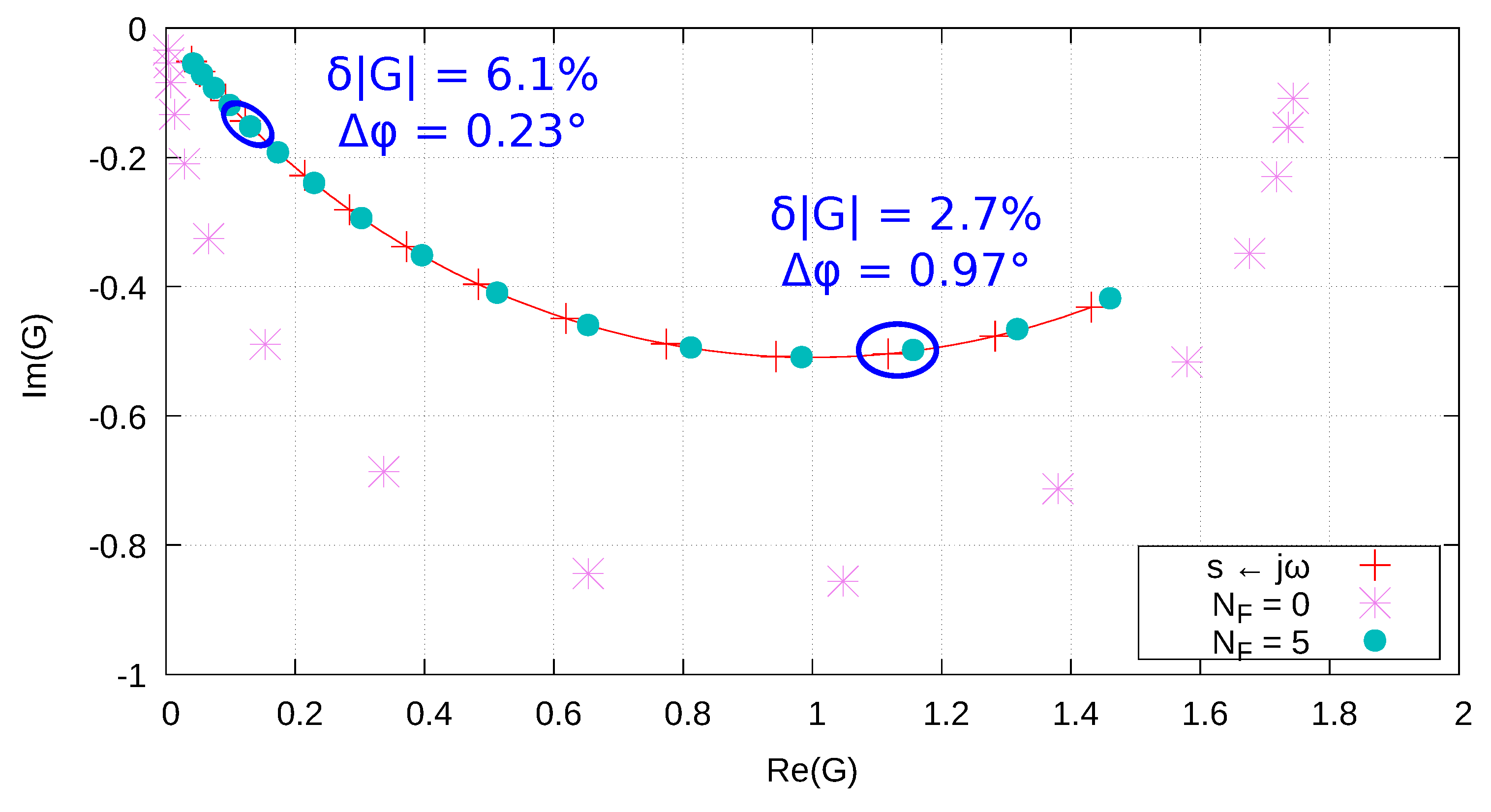 Symmetry 12 01898 g004
