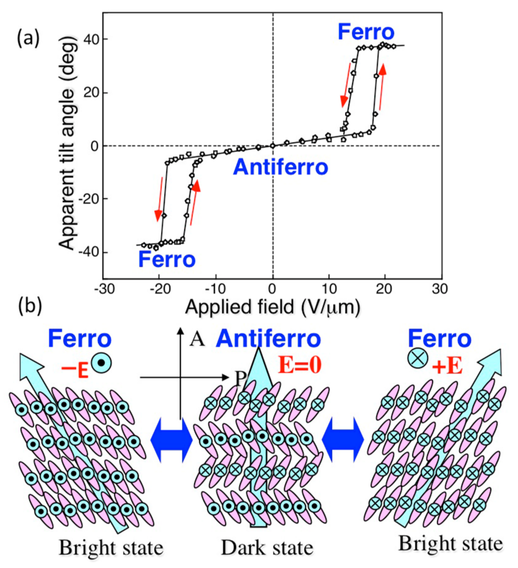 Symmetry 12 01900 g006 Symmetry 12 01900 g006
