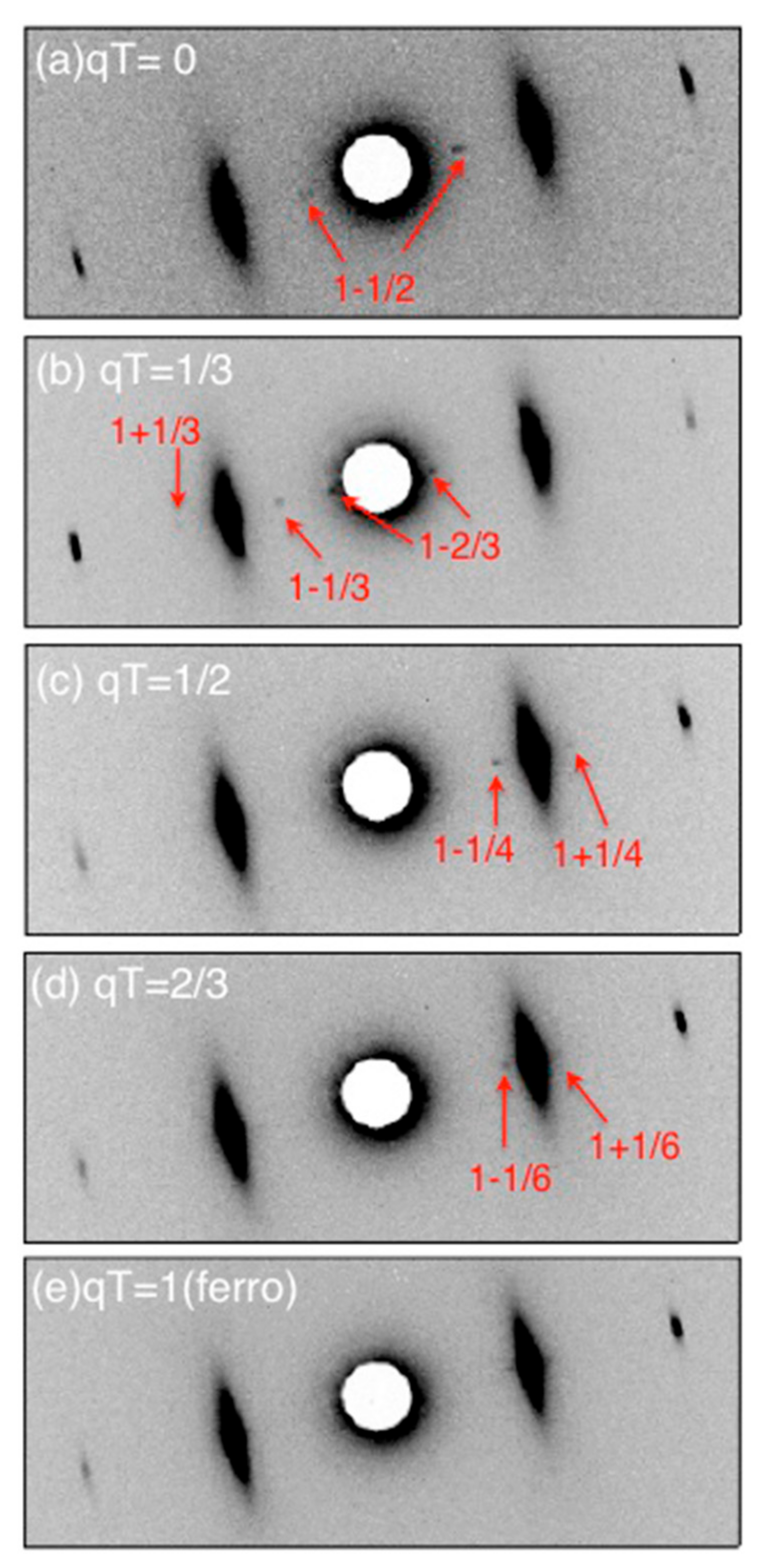 Symmetry 12 01900 g010 Symmetry 12 01900 g010
