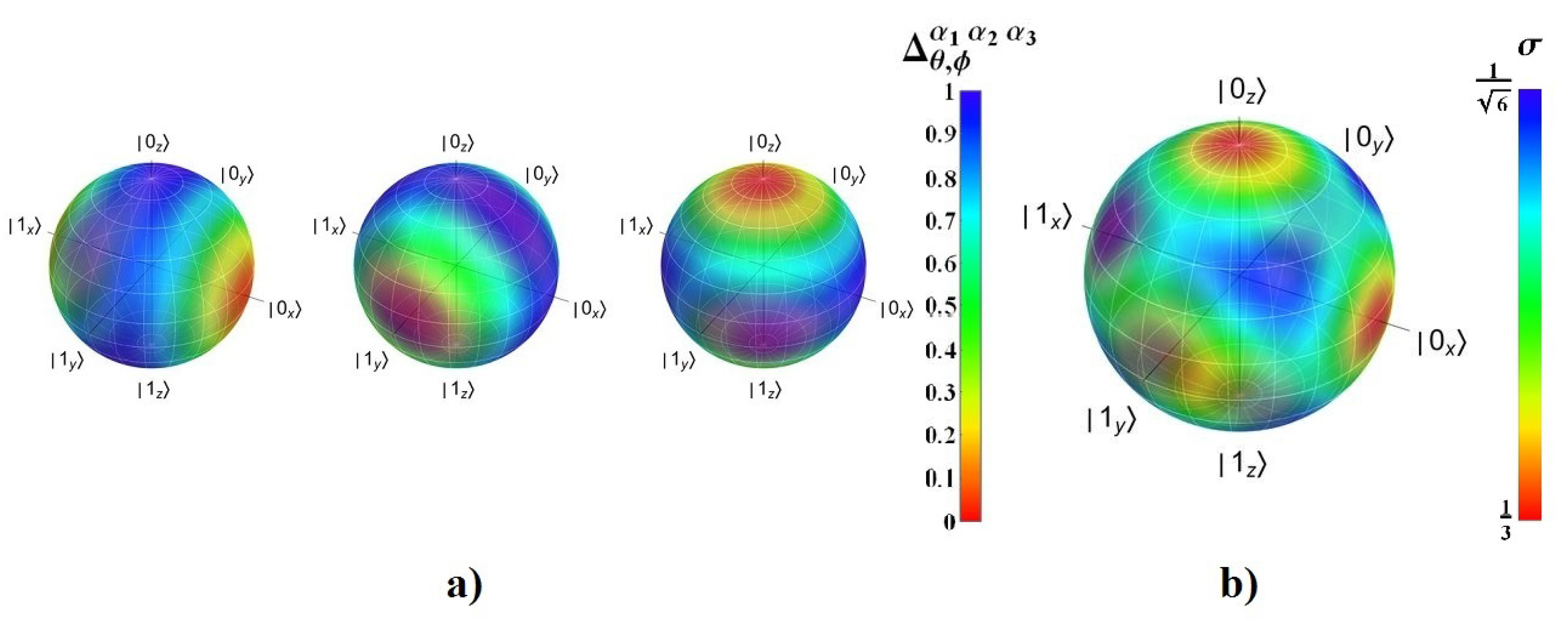 Symmetry 12 01904 g009 Symmetry 12 01904 g009