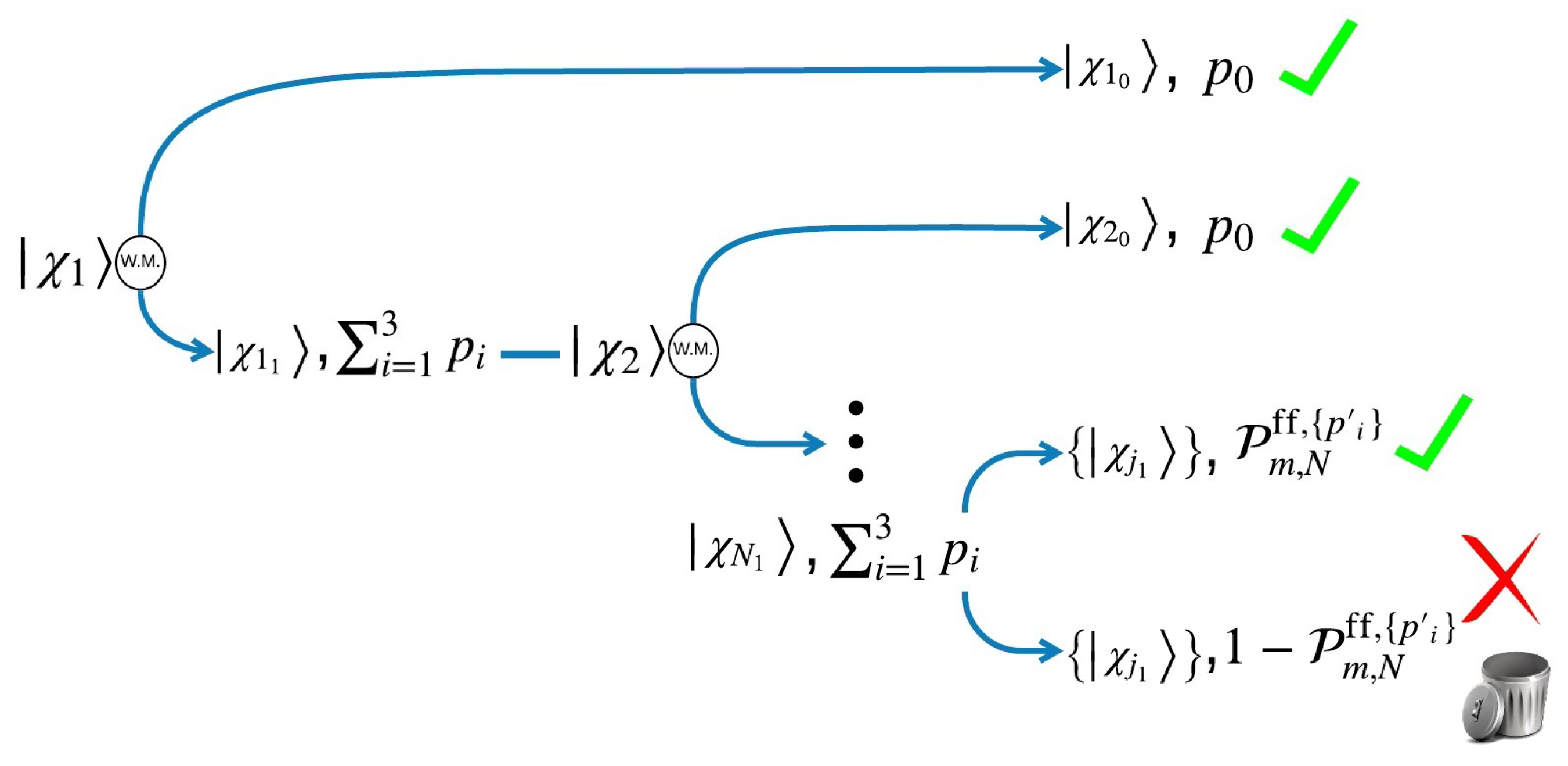 Symmetry 12 01904 g014 Symmetry 12 01904 g014
