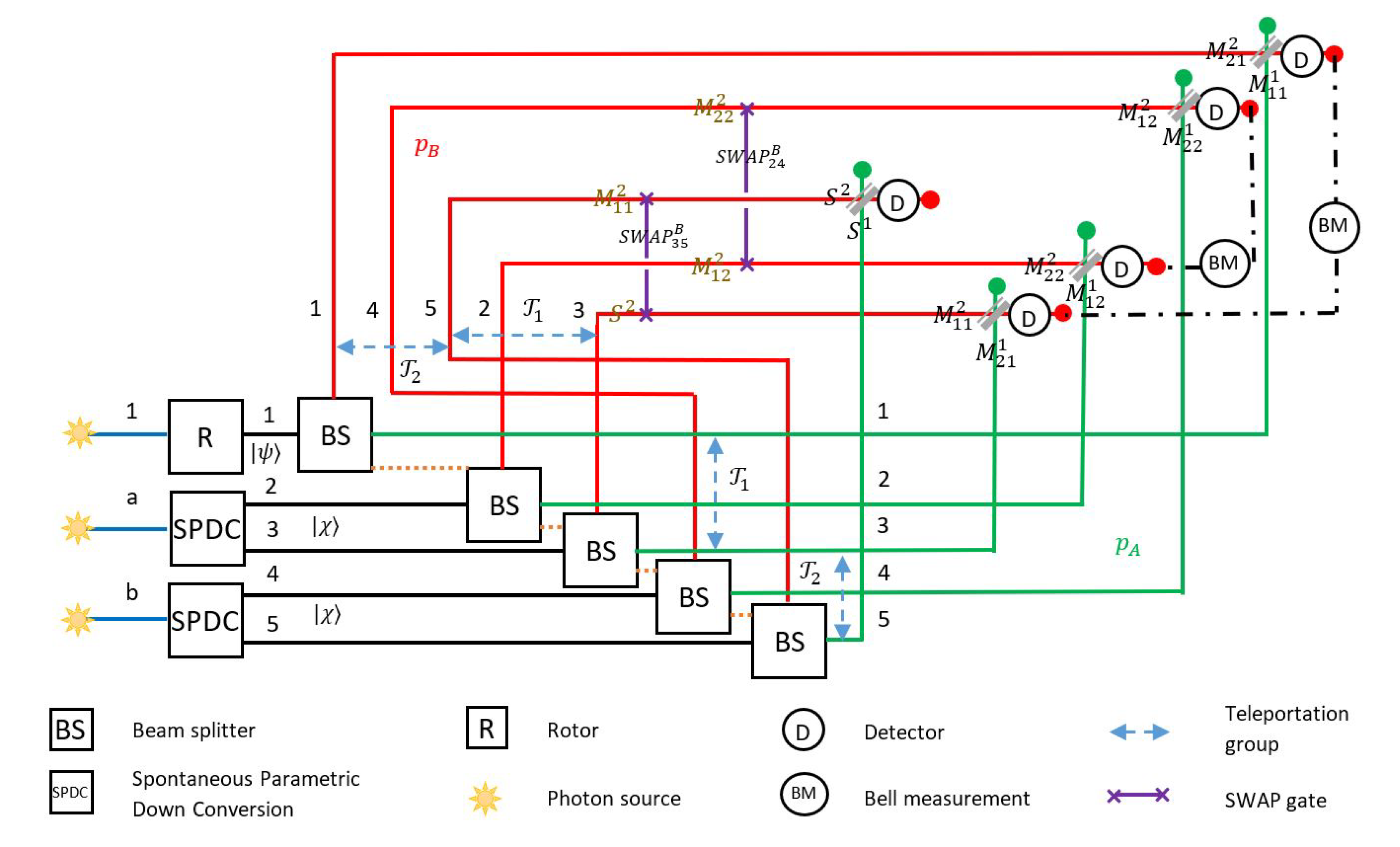 Symmetry 12 01904 g017 Symmetry 12 01904 g017