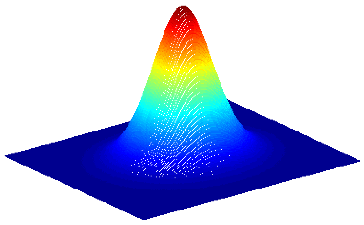 Symmetry 12 01909 g001