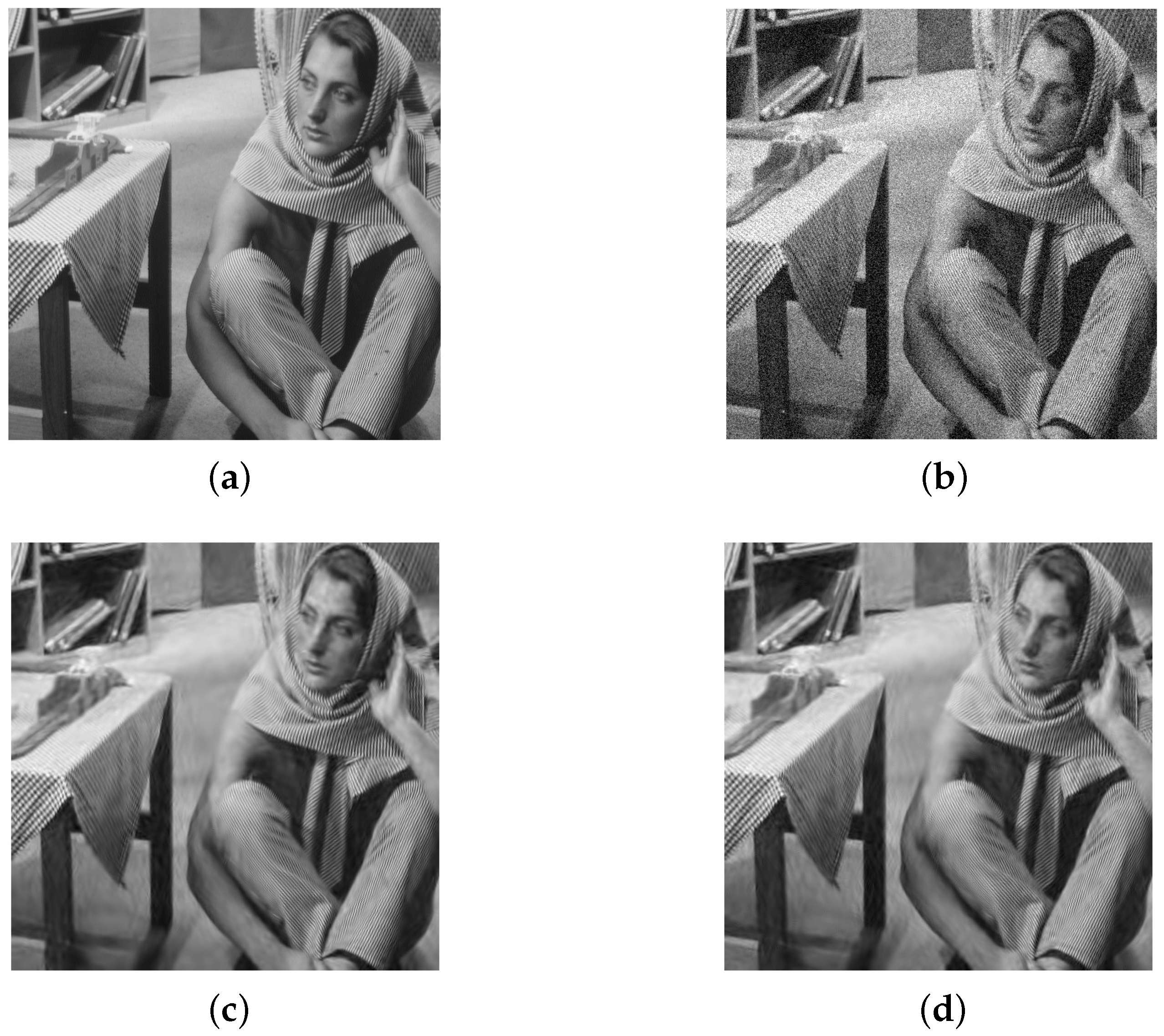 Symmetry 12 01909 g005