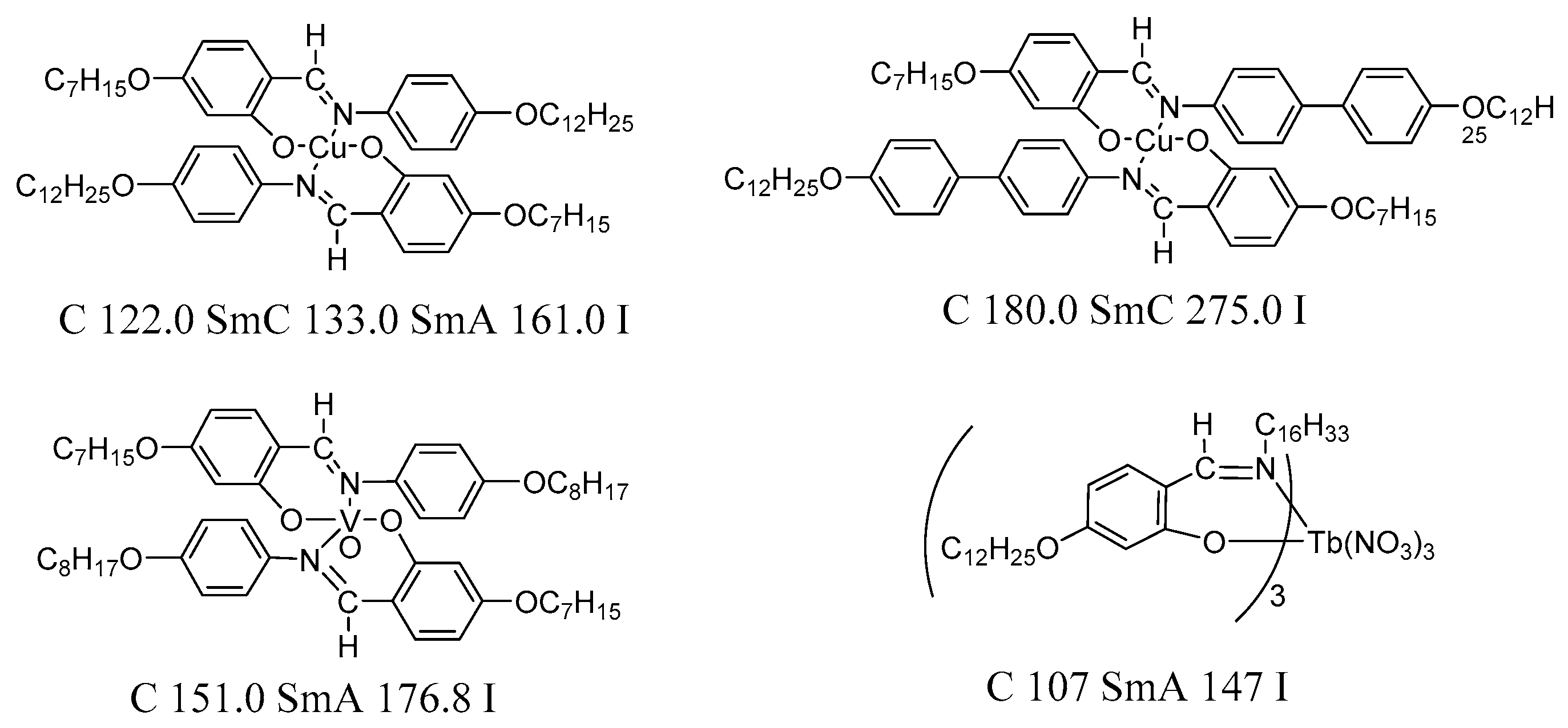 Symmetry 12 01910 g001 Symmetry 12 01910 g001