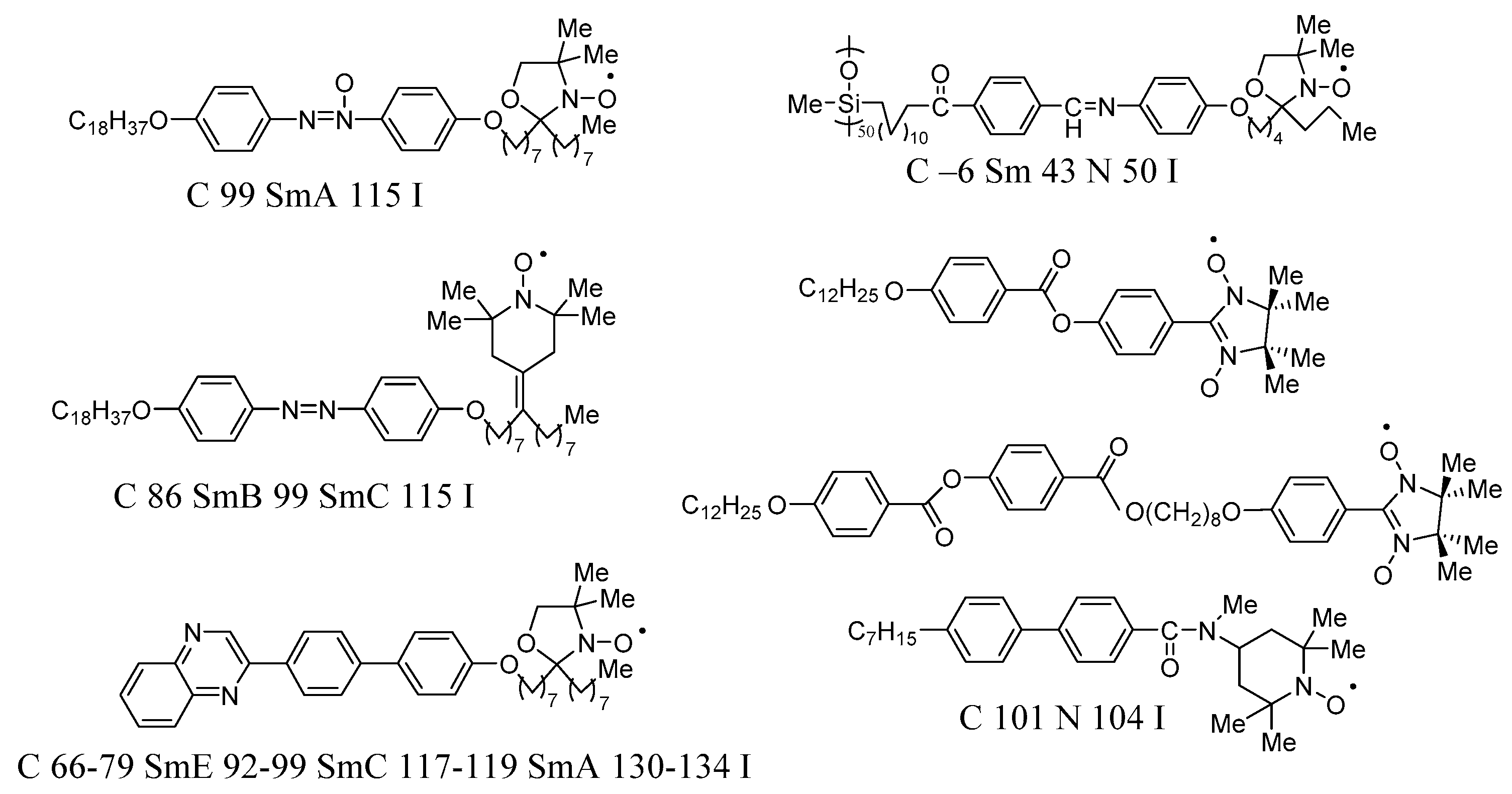 Symmetry 12 01910 g002 Symmetry 12 01910 g002