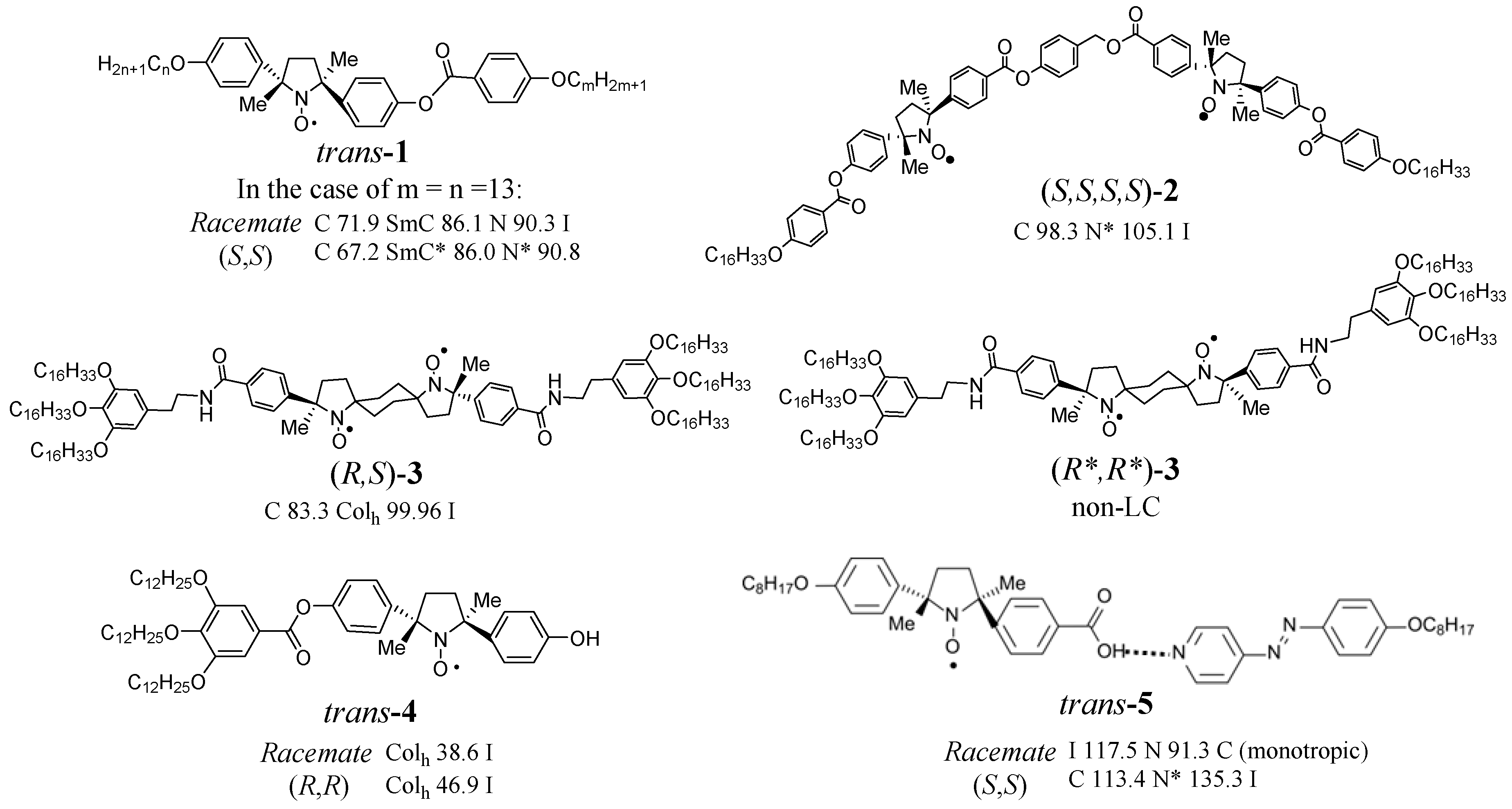 Symmetry 12 01910 g003 Symmetry 12 01910 g003