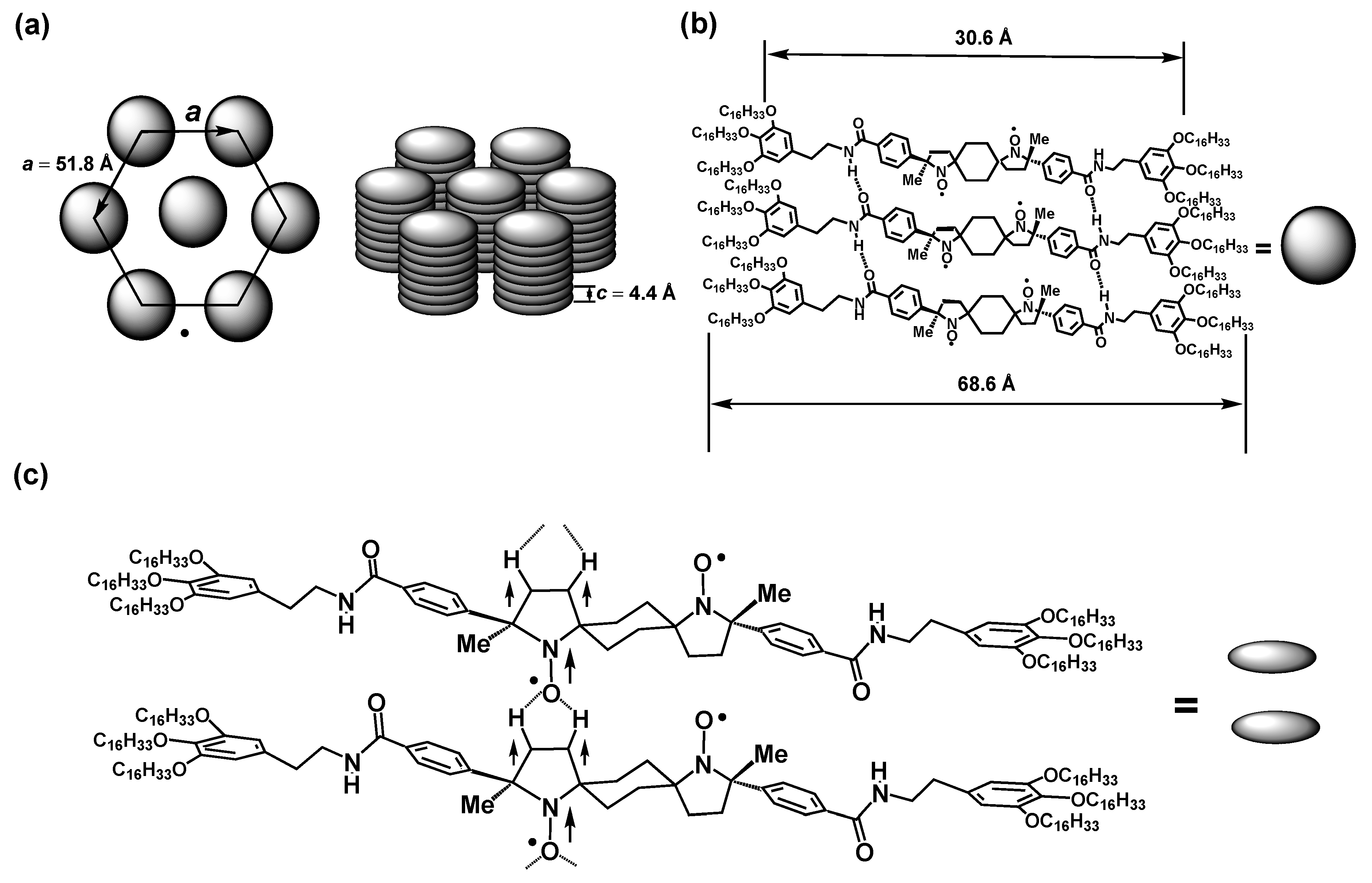 Symmetry 12 01910 g012 Symmetry 12 01910 g012