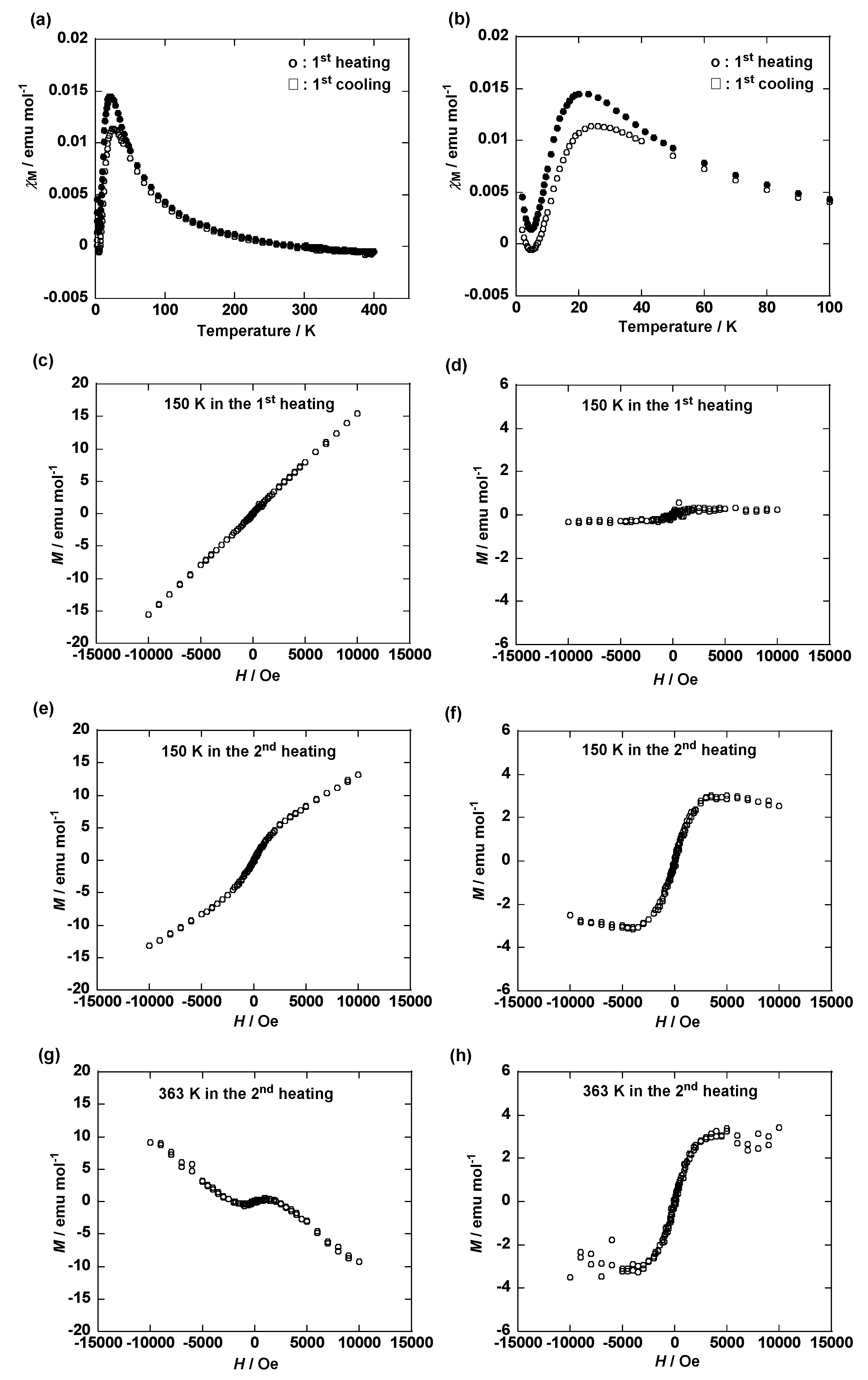 Symmetry 12 01910 g013 Symmetry 12 01910 g013