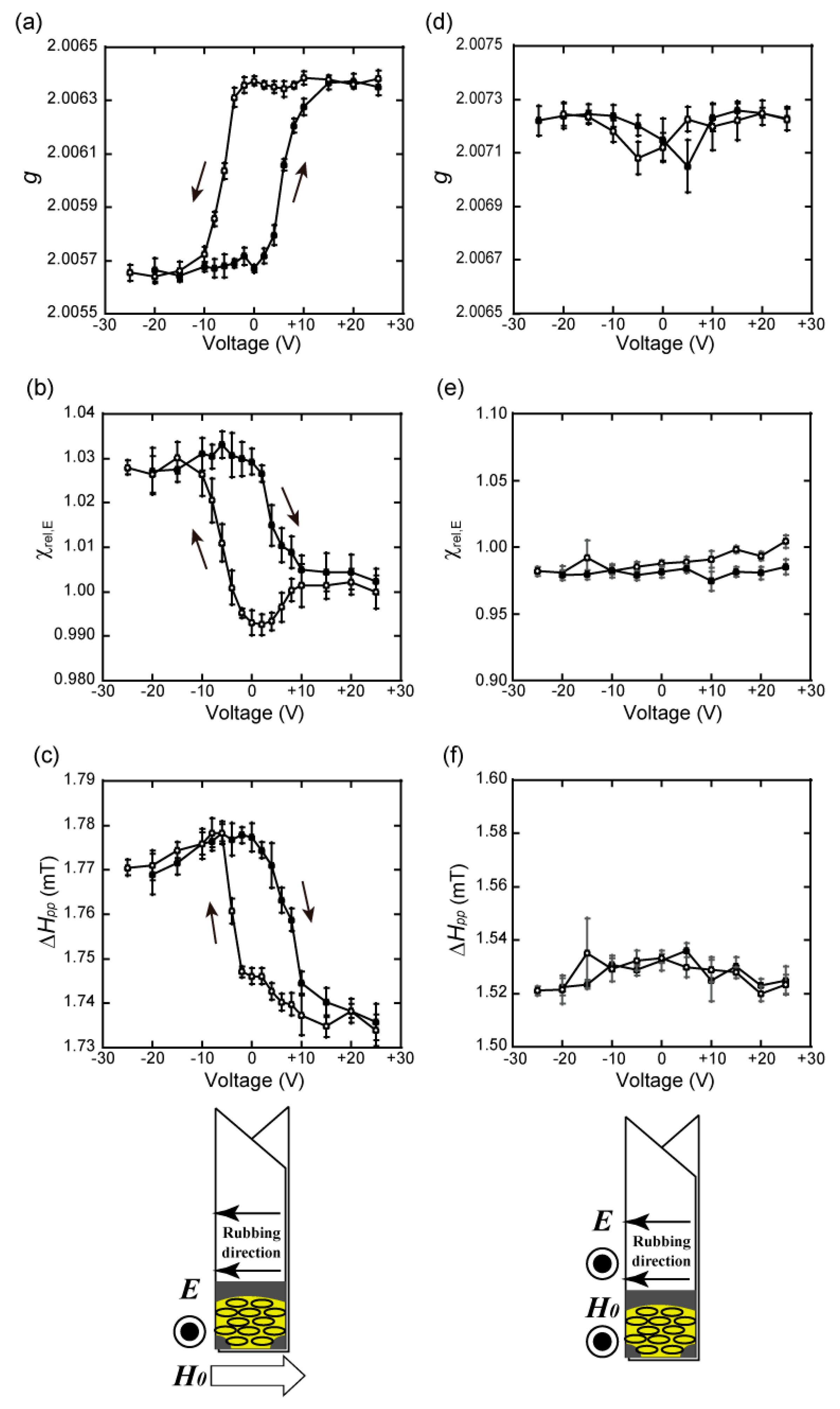Symmetry 12 01910 g022 Symmetry 12 01910 g022