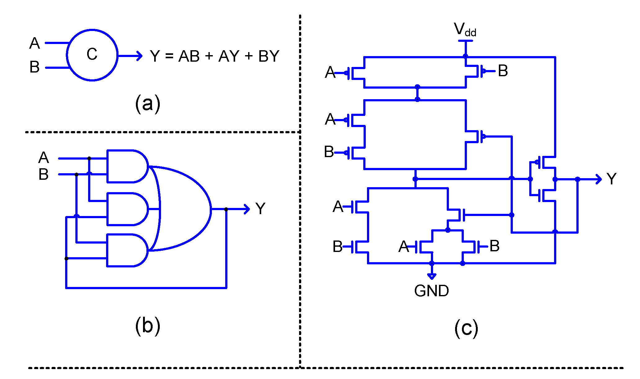 Symmetry 12 01919 g002