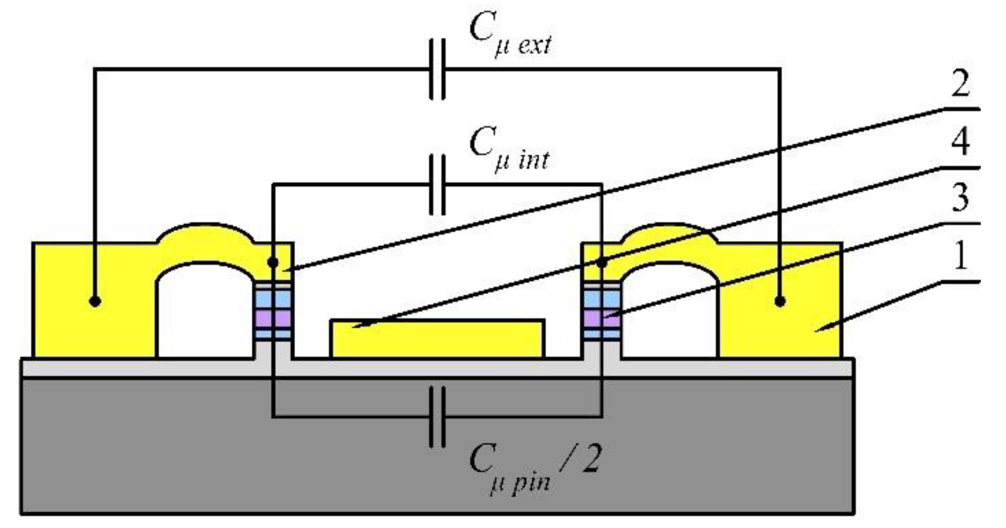 Symmetry 12 01920 g002