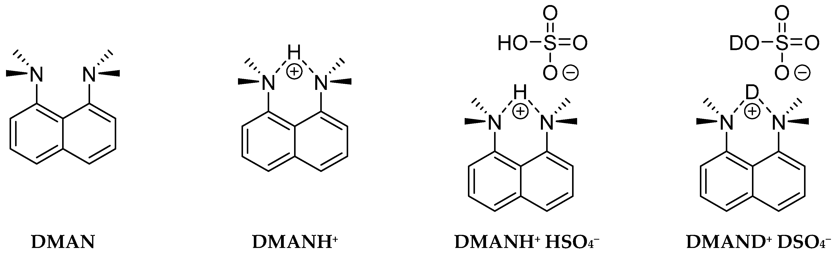 Symmetry 12 01924 g001 Symmetry 12 01924 g001