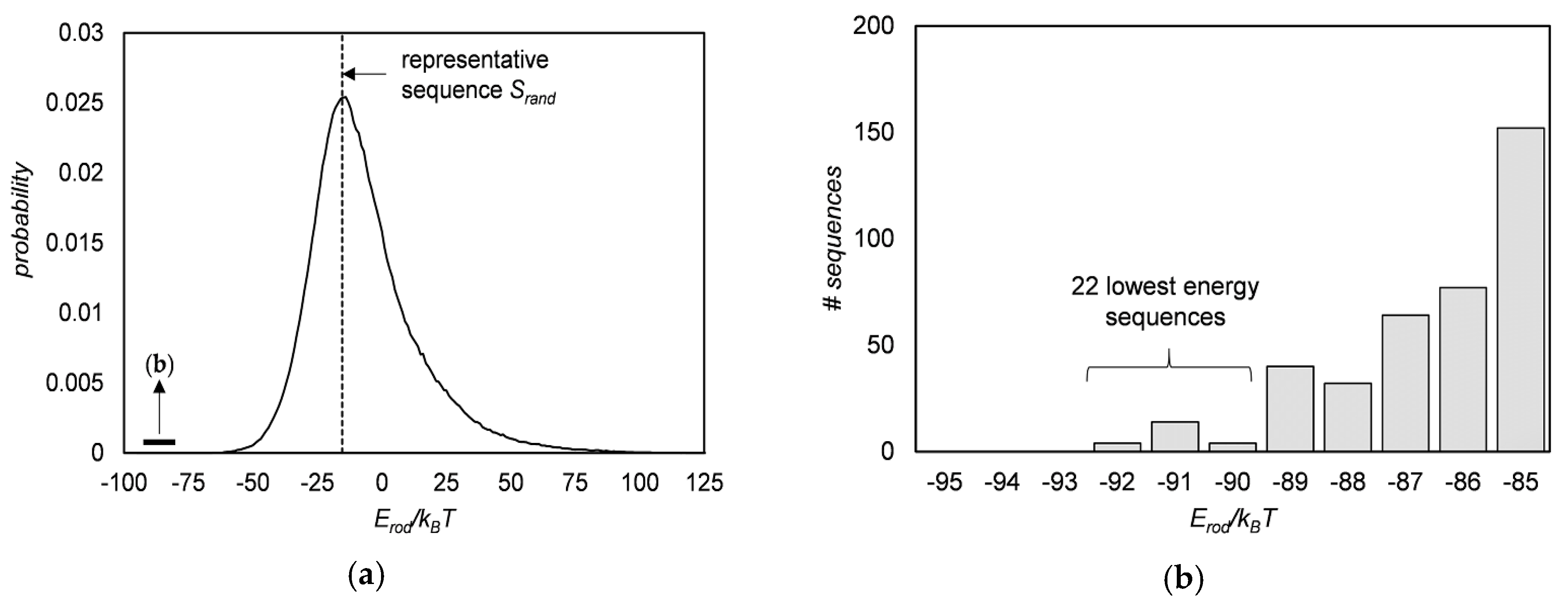 Symmetry 12 01926 g004 Symmetry 12 01926 g004