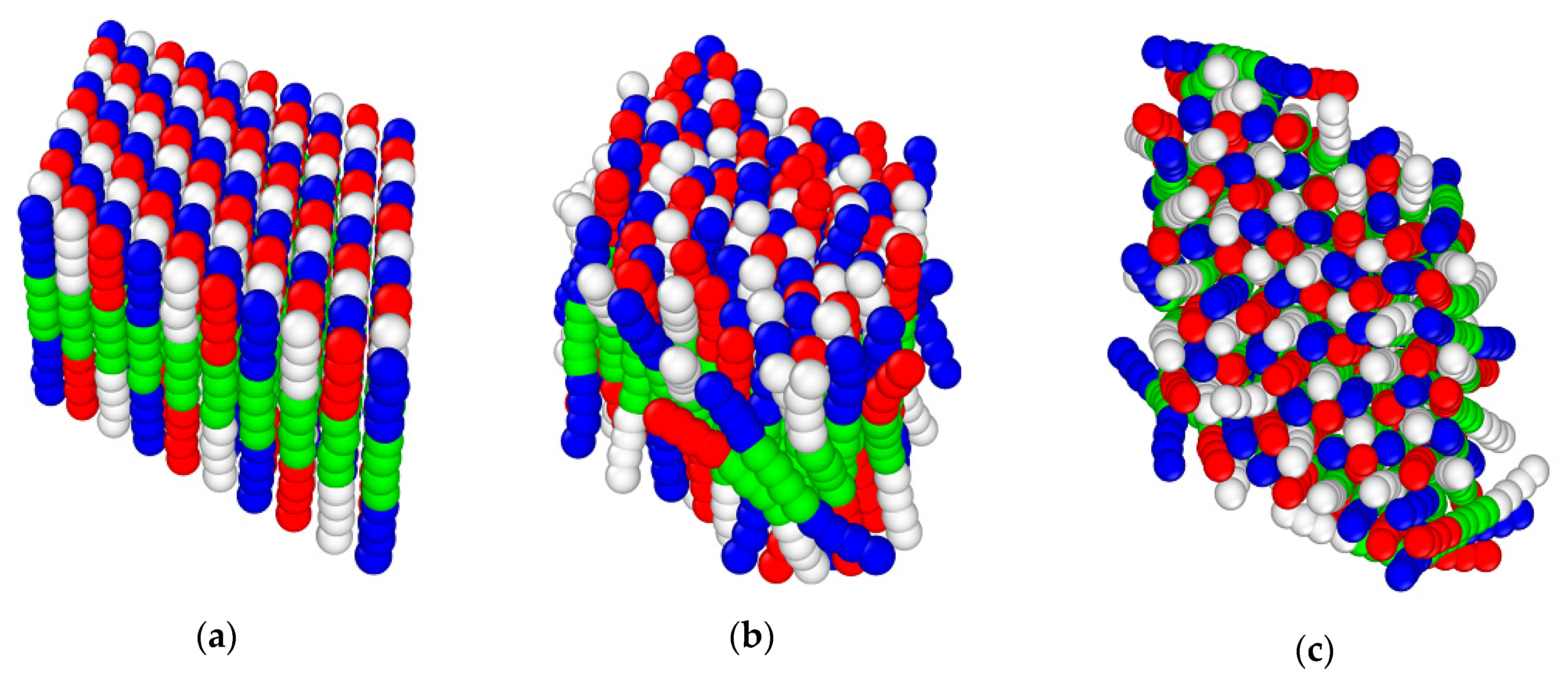 Symmetry 12 01926 g007a Symmetry 12 01926 g007a