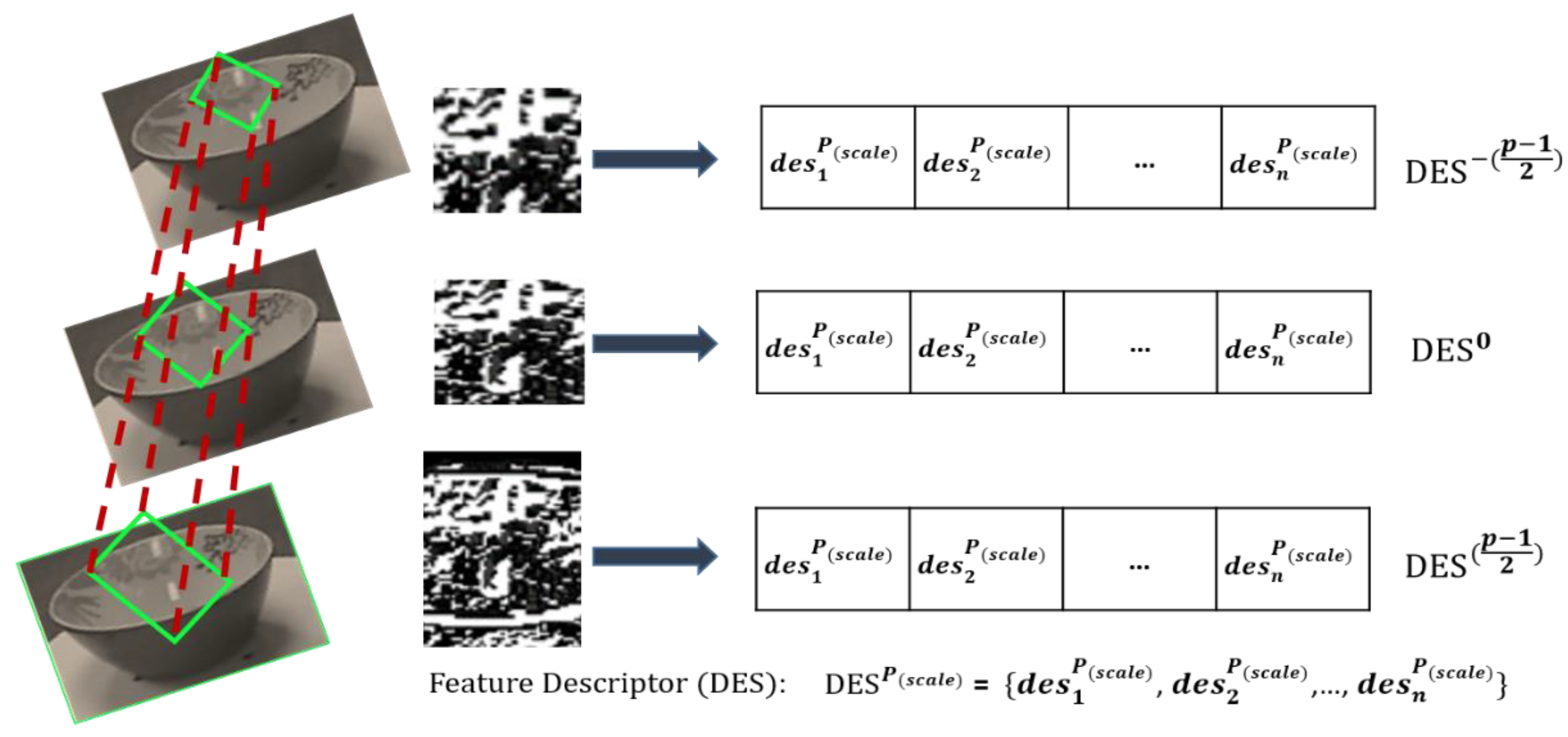 Symmetry 12 01928 g004