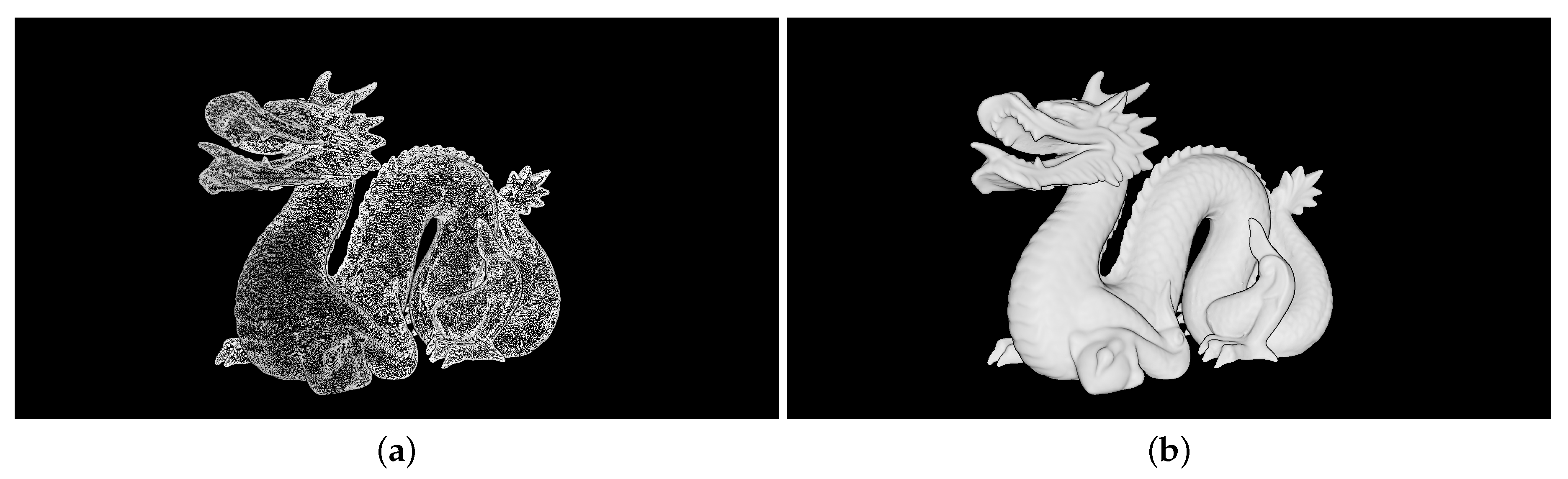 Symmetry 12 01955 g001