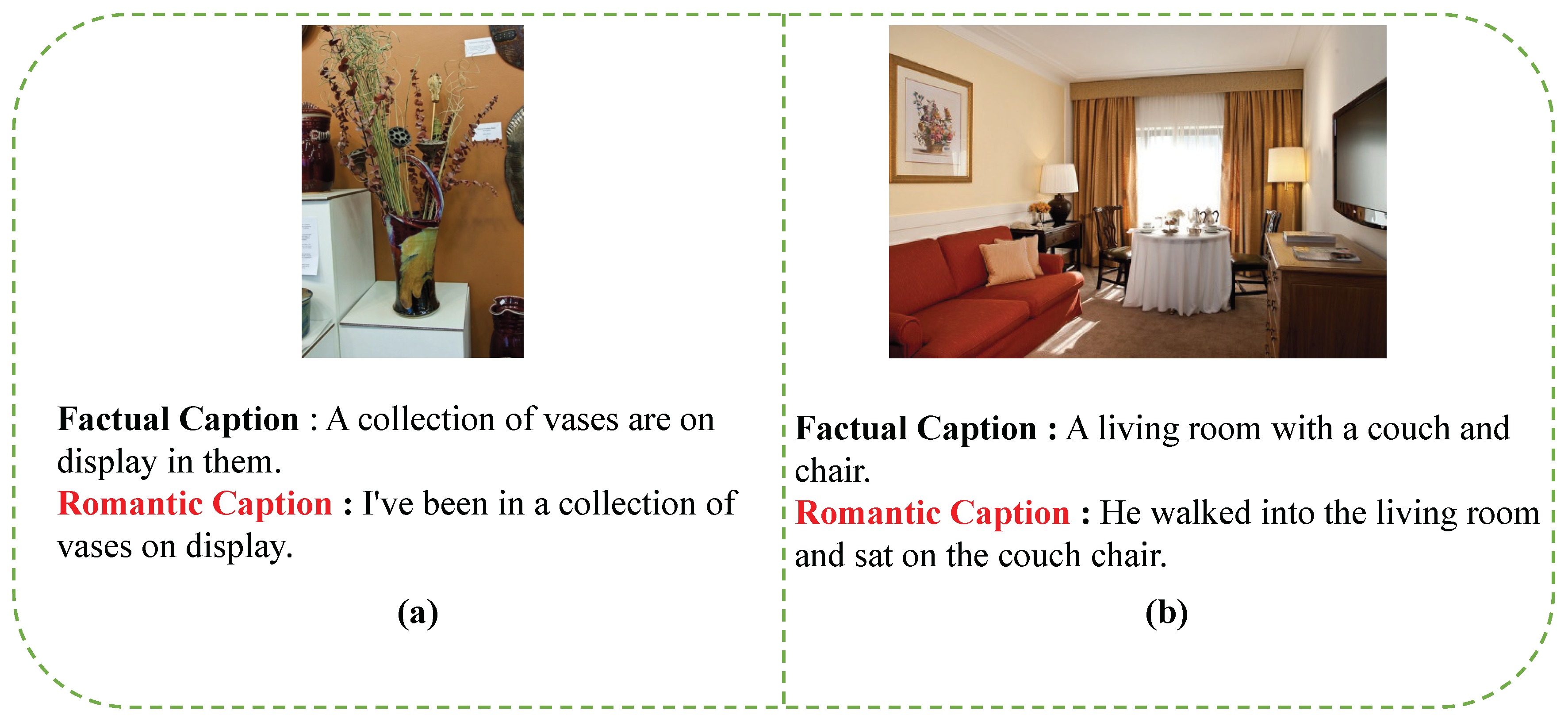 Symmetry 12 01978 g001