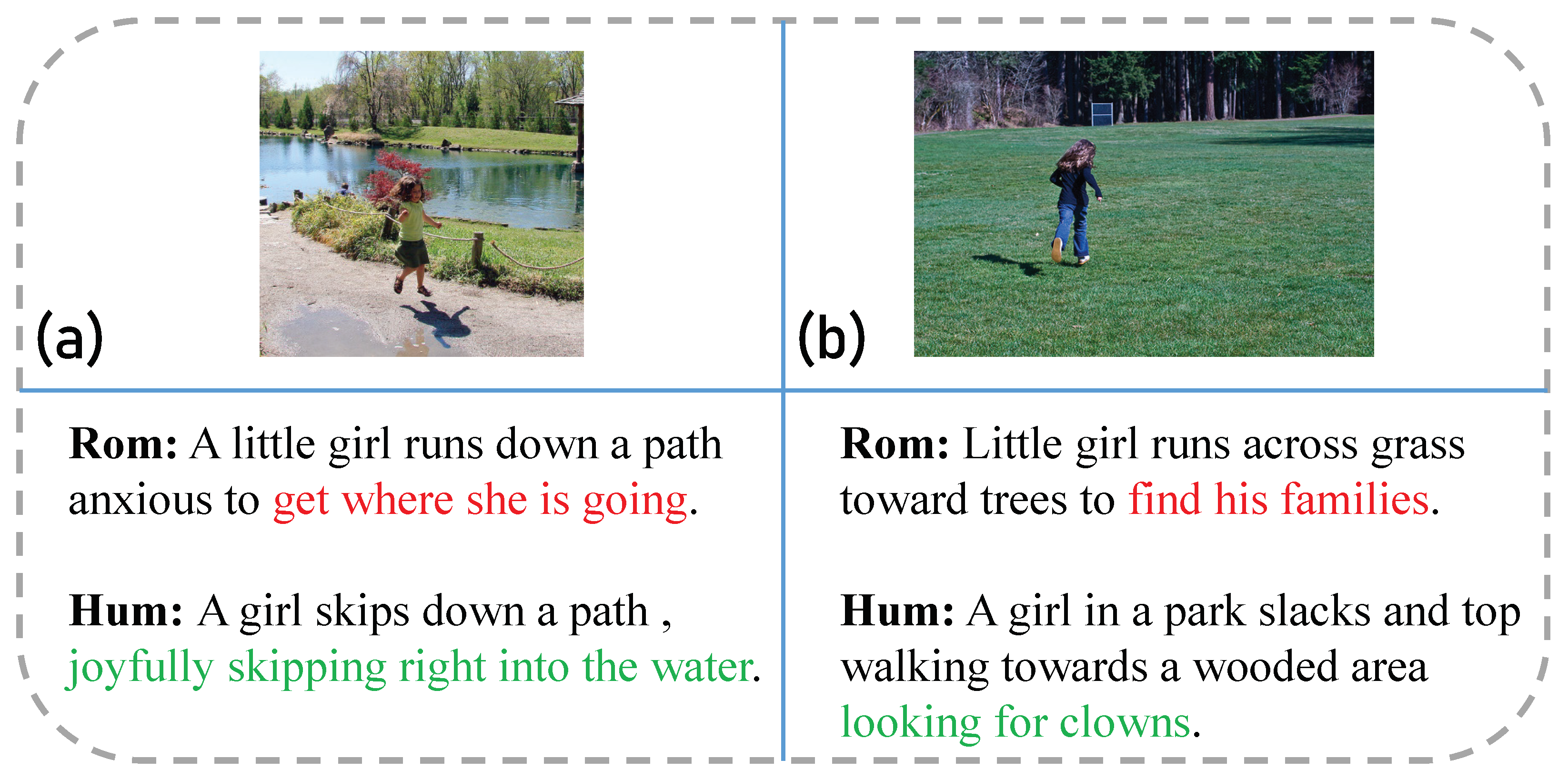 Symmetry 12 01978 g007