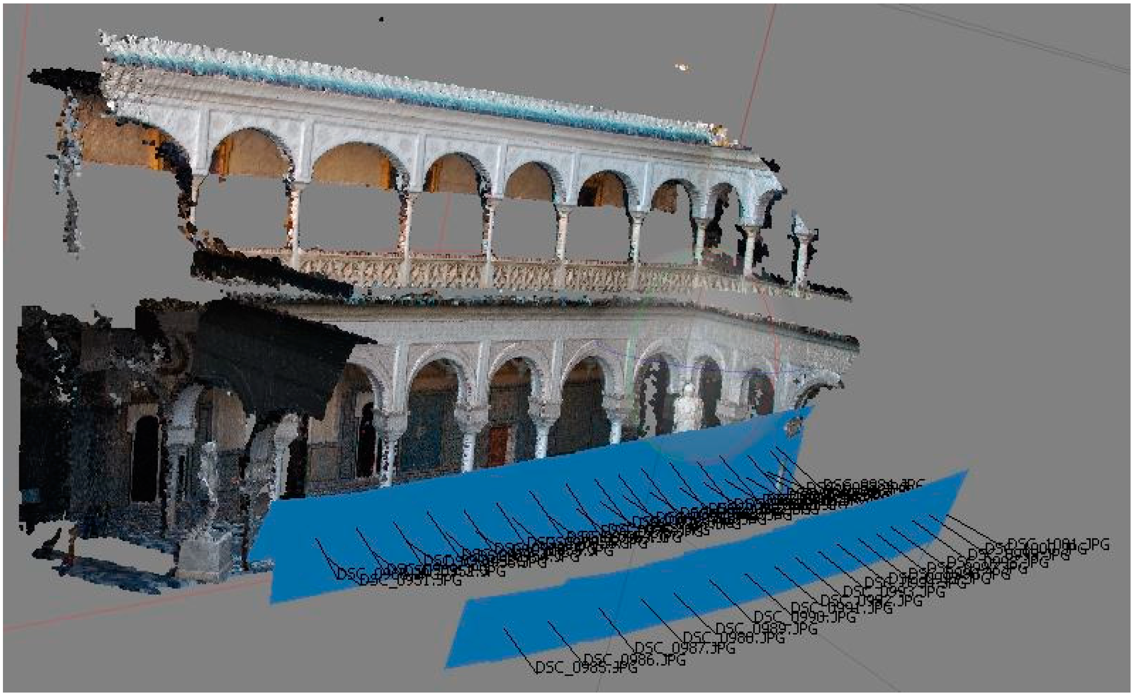 Symmetry 12 01981 g009