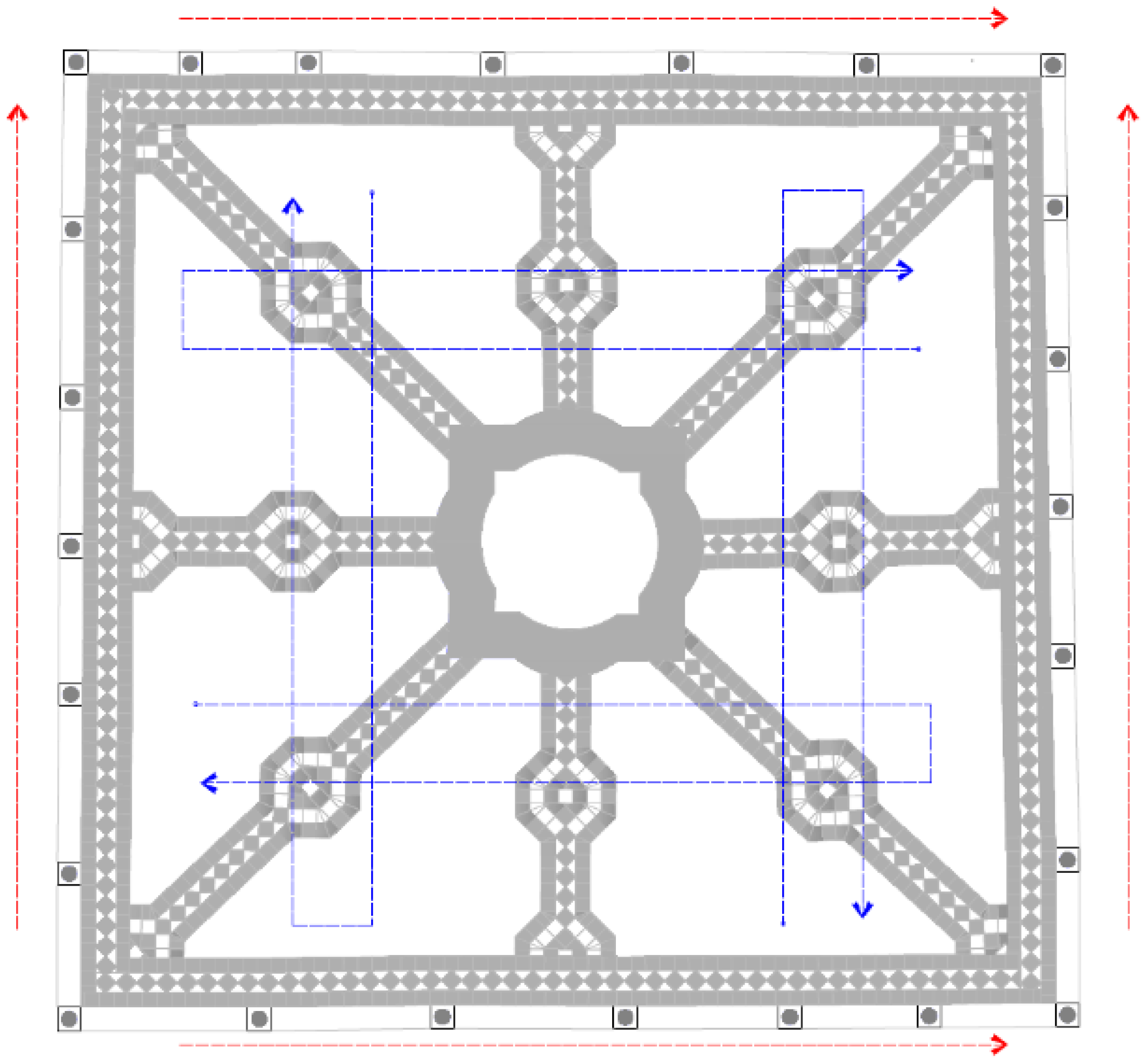 Symmetry 12 01981 g012