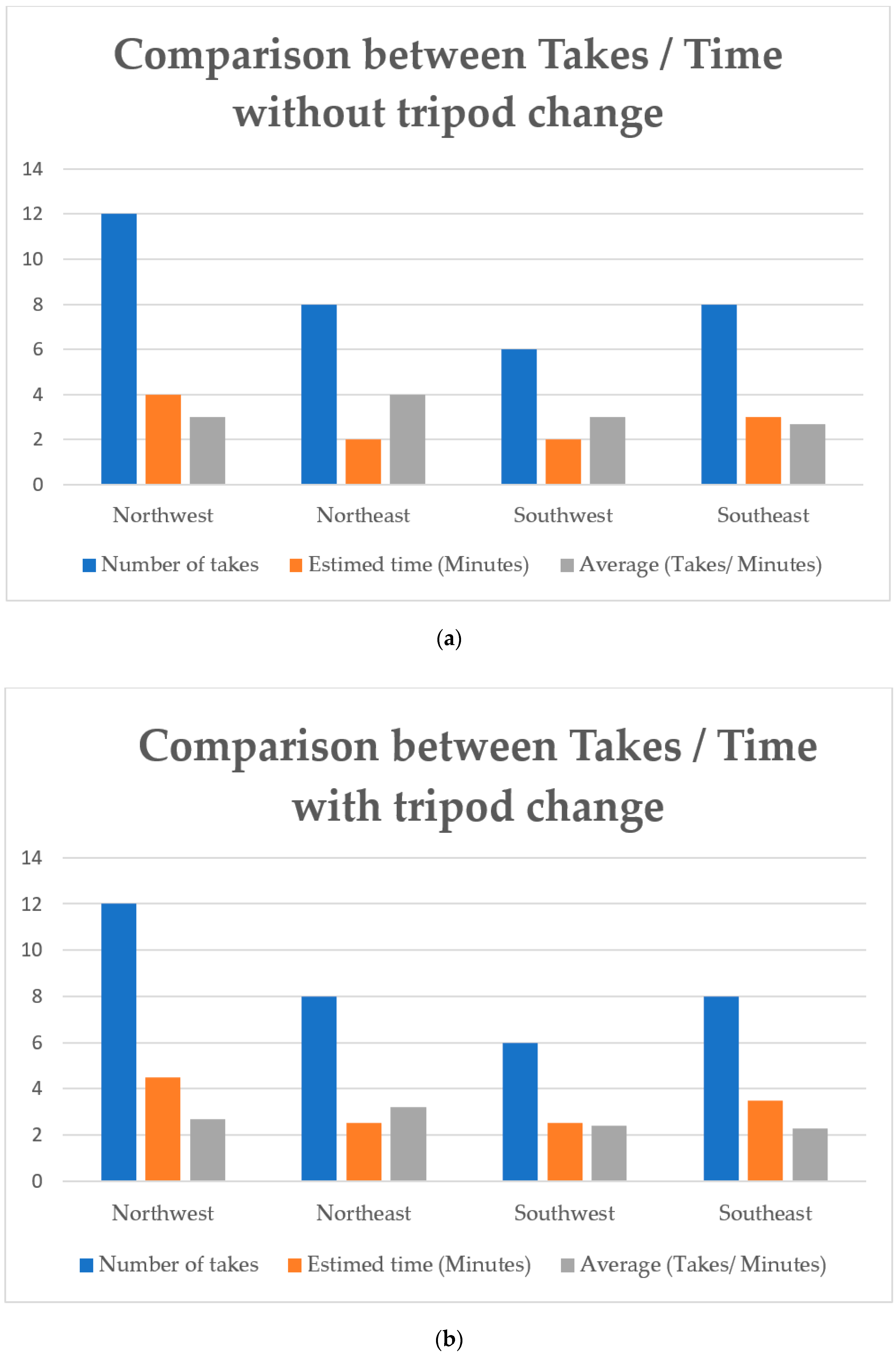 Symmetry 12 01981 g013