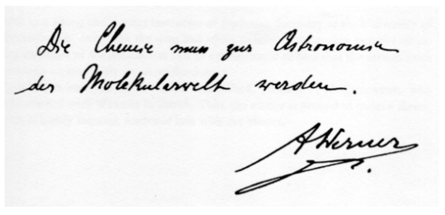 Symmetry 12 01982 g001