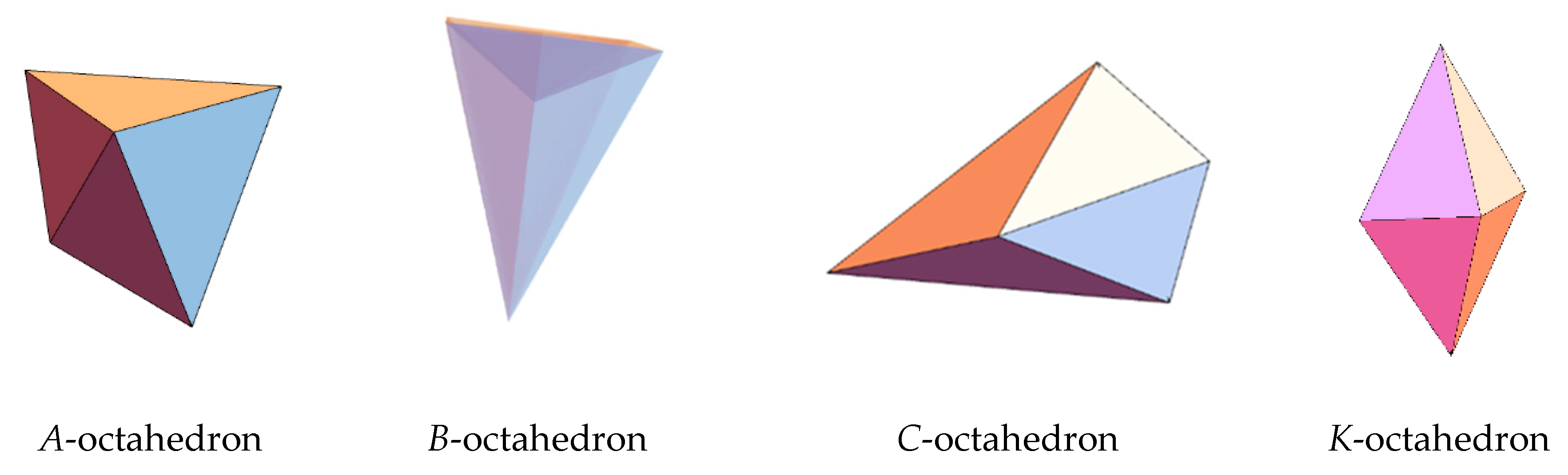 Symmetry 12 01983 g003