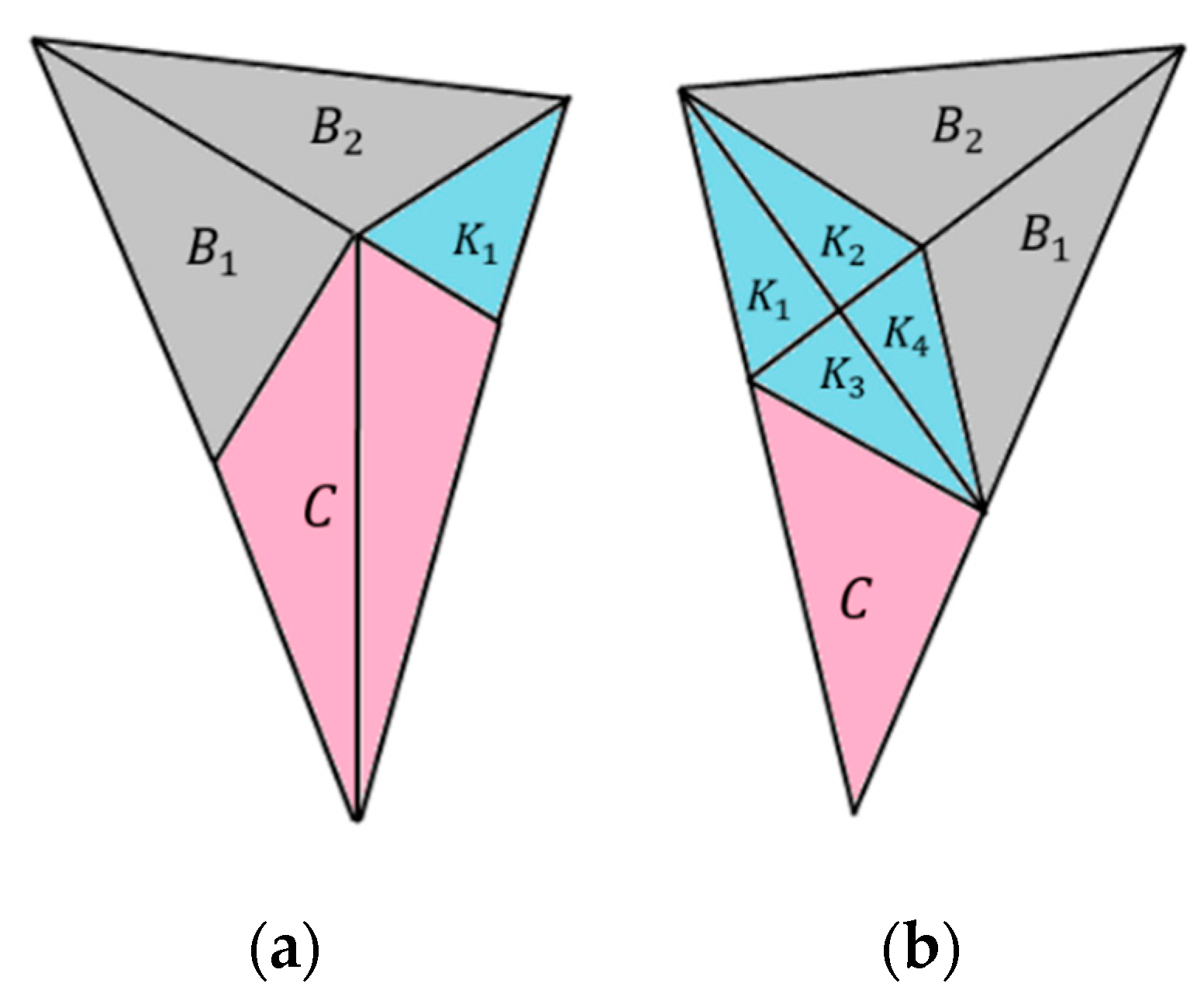 Symmetry 12 01983 g009