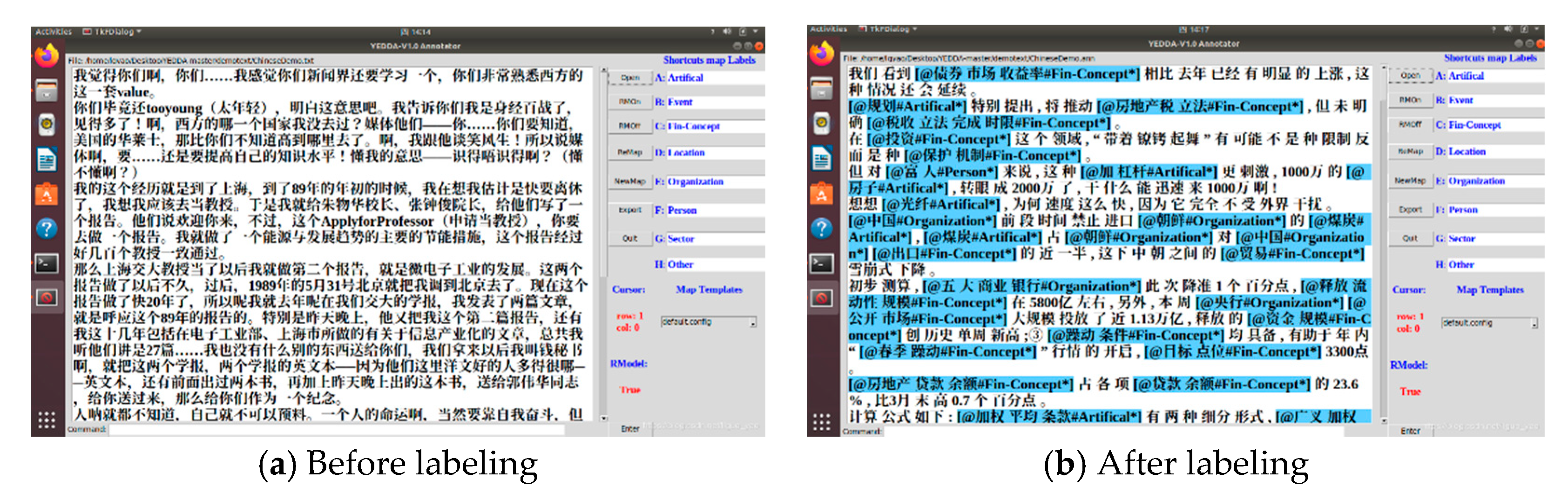 Symmetry 12 01986 g008 Symmetry 12 01986 g008