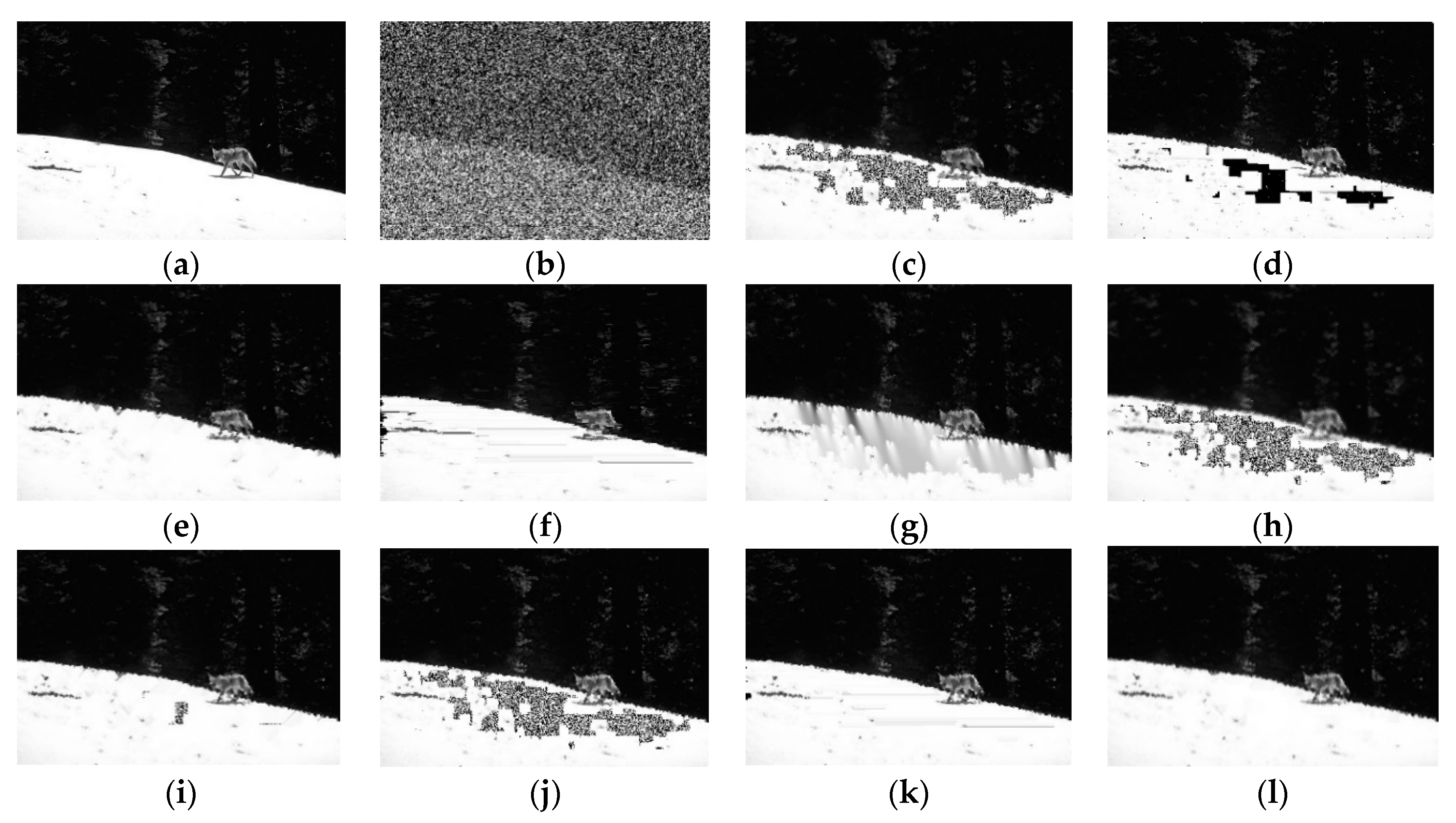 Symmetry 12 01990 g007